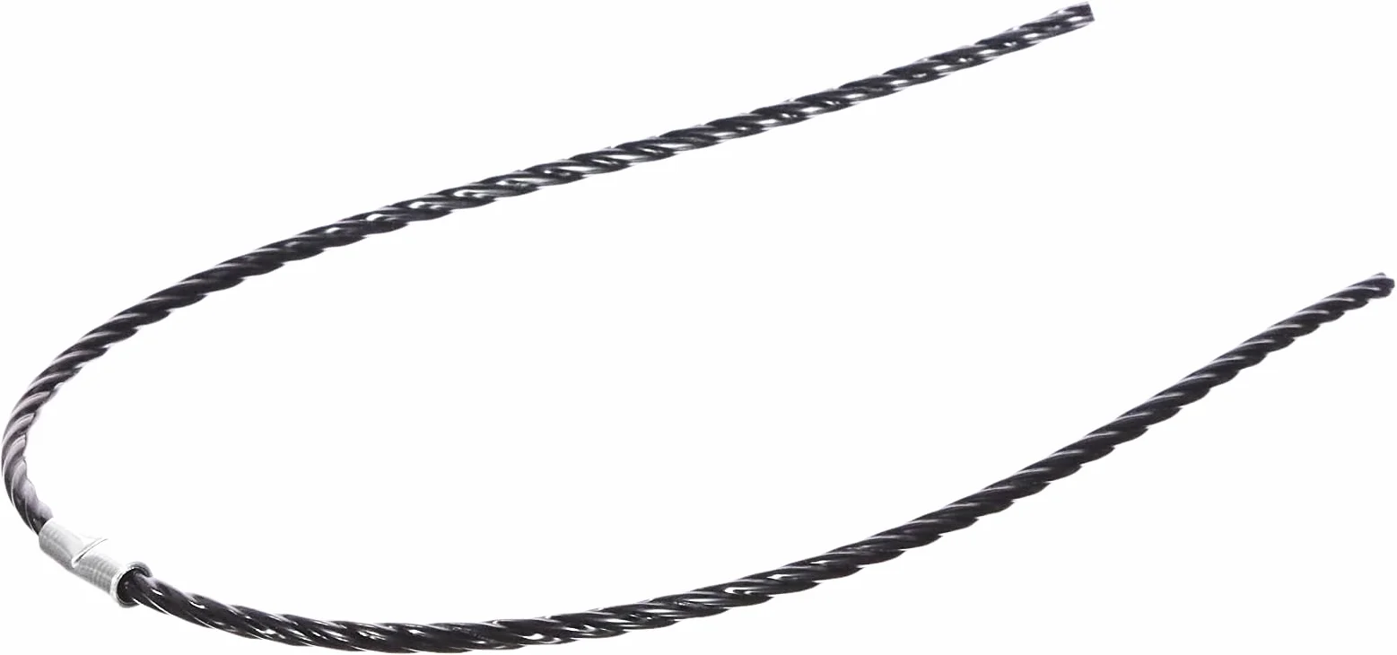 Bosch f016800431 AFS 23–37 Extra Stark Line ostrza do cięcia – zielone