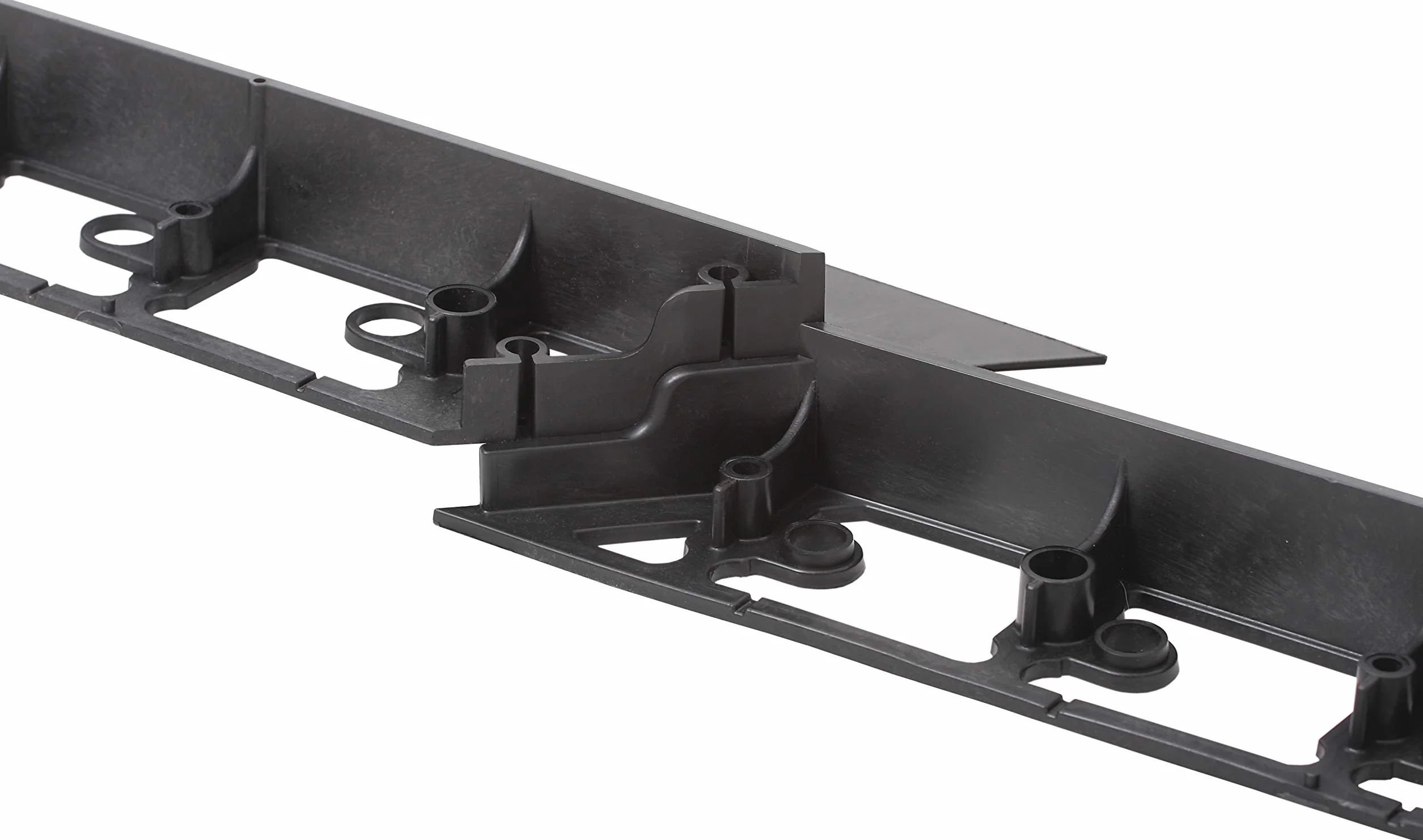 GARDENIX obrzeże trawnikowe 55 mm x 140 mm 12 m