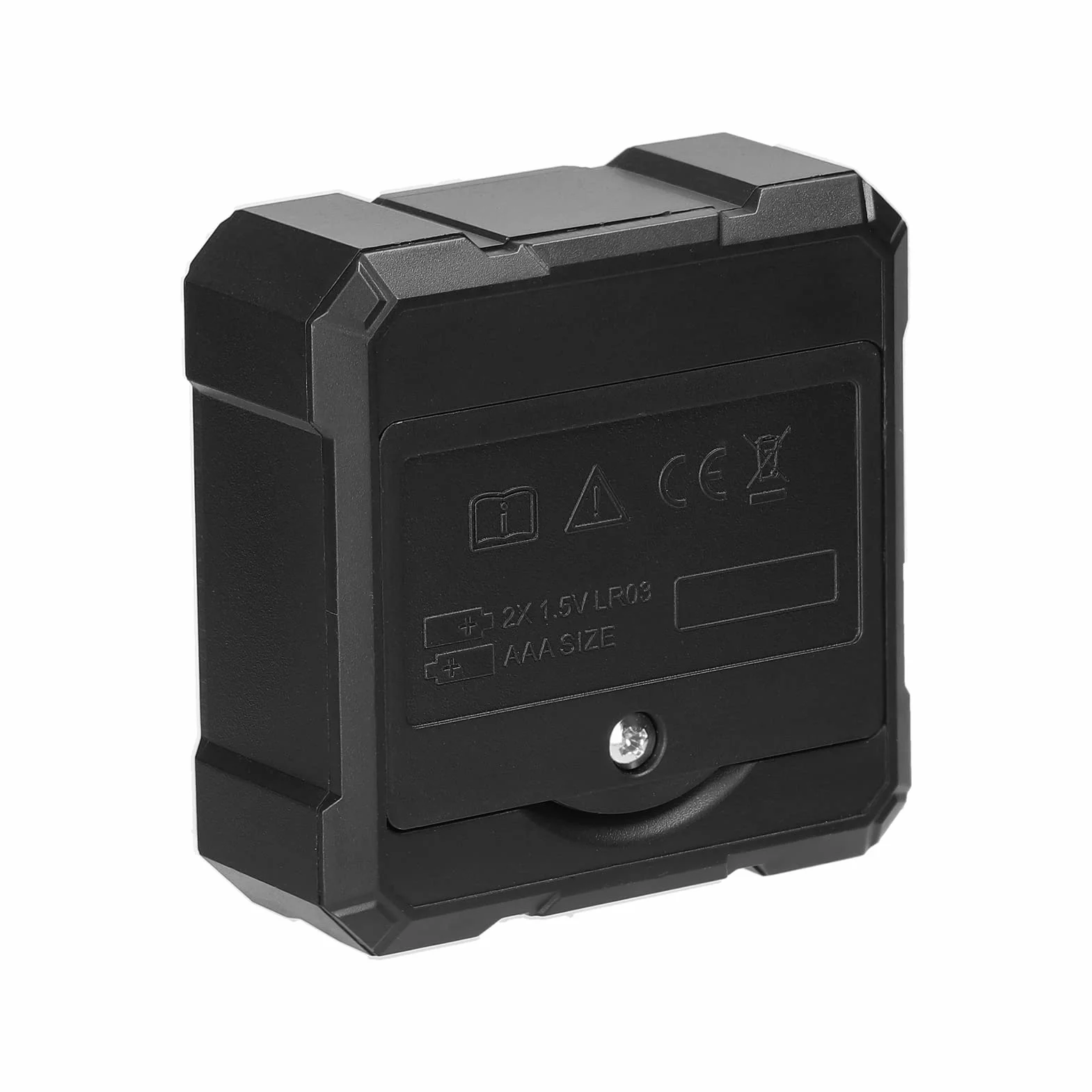 IP54 4 * 90° przenośny cyfrowy inklinometr podświetlenie LCD cyfrowy kątomierz miernik nachylenia cyfrowy linijka kątowa jednostronny ics wielofunkcyjny kątomierz absolutny względny tryb Mesuring