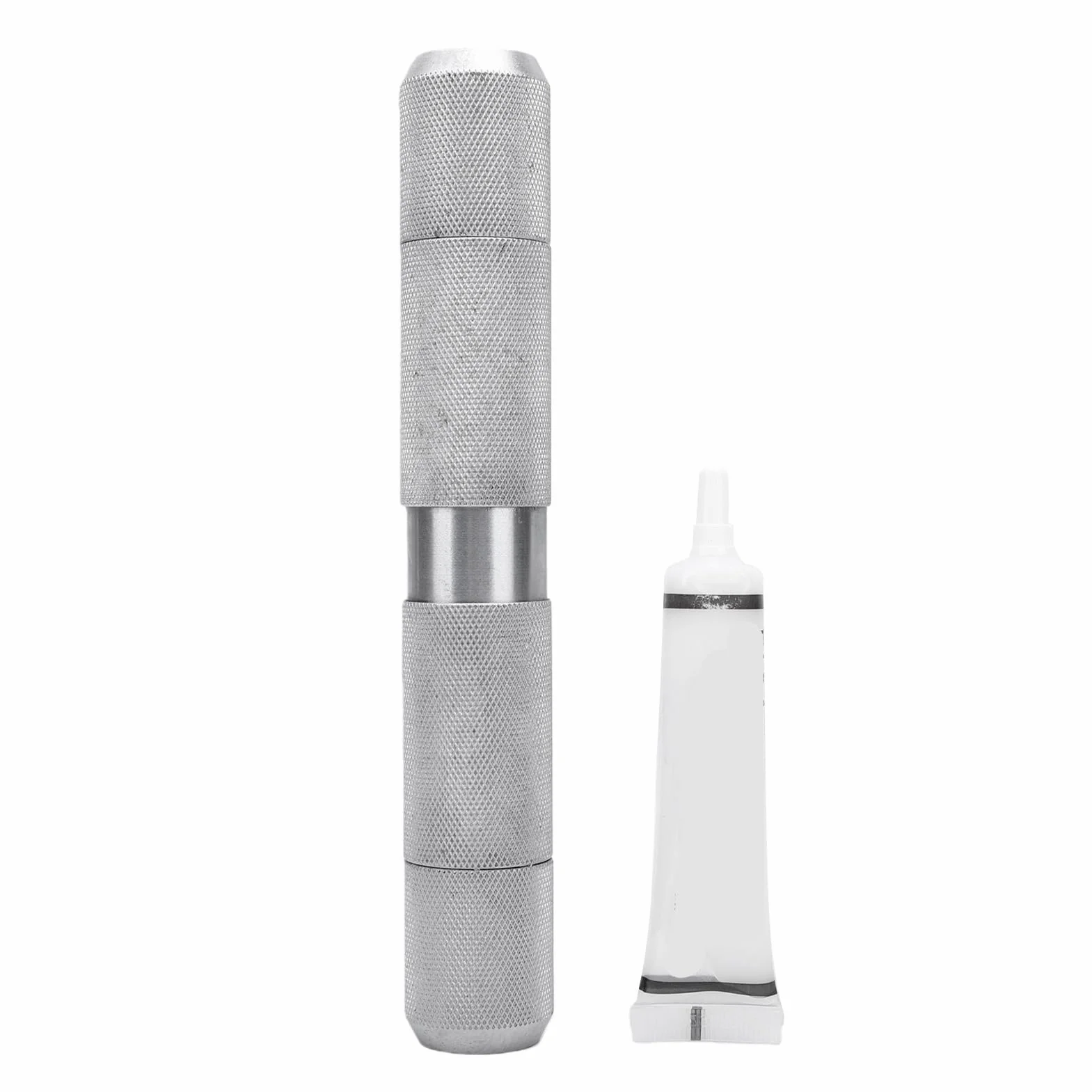 Tosuny Przedłużenie Wiertła Stalowego SDS Max Heavy Duty |Adapter do Wiercenia w Betonie do Młotów