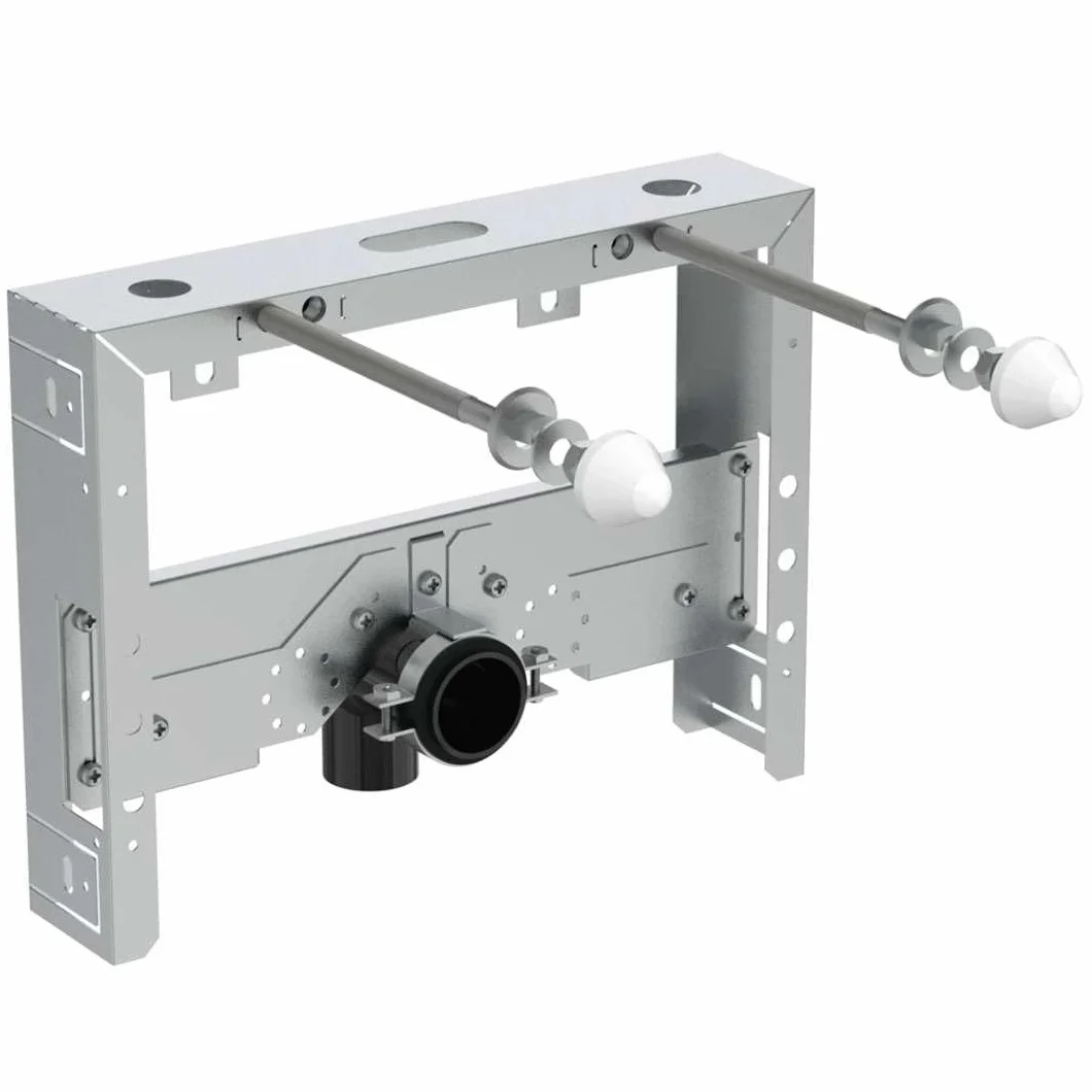 Ideal Standard Moduł bidetowy Prosys R016567