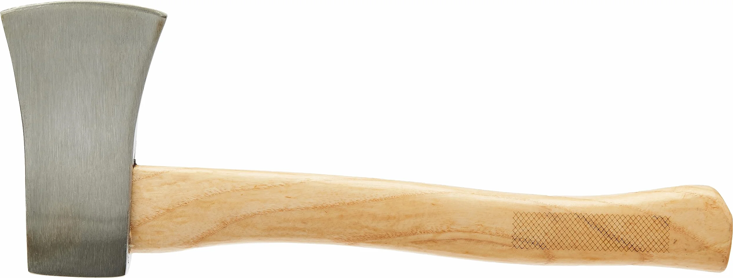 Silverline Hatchet Ash 0,68 kg (HA68), niebieski