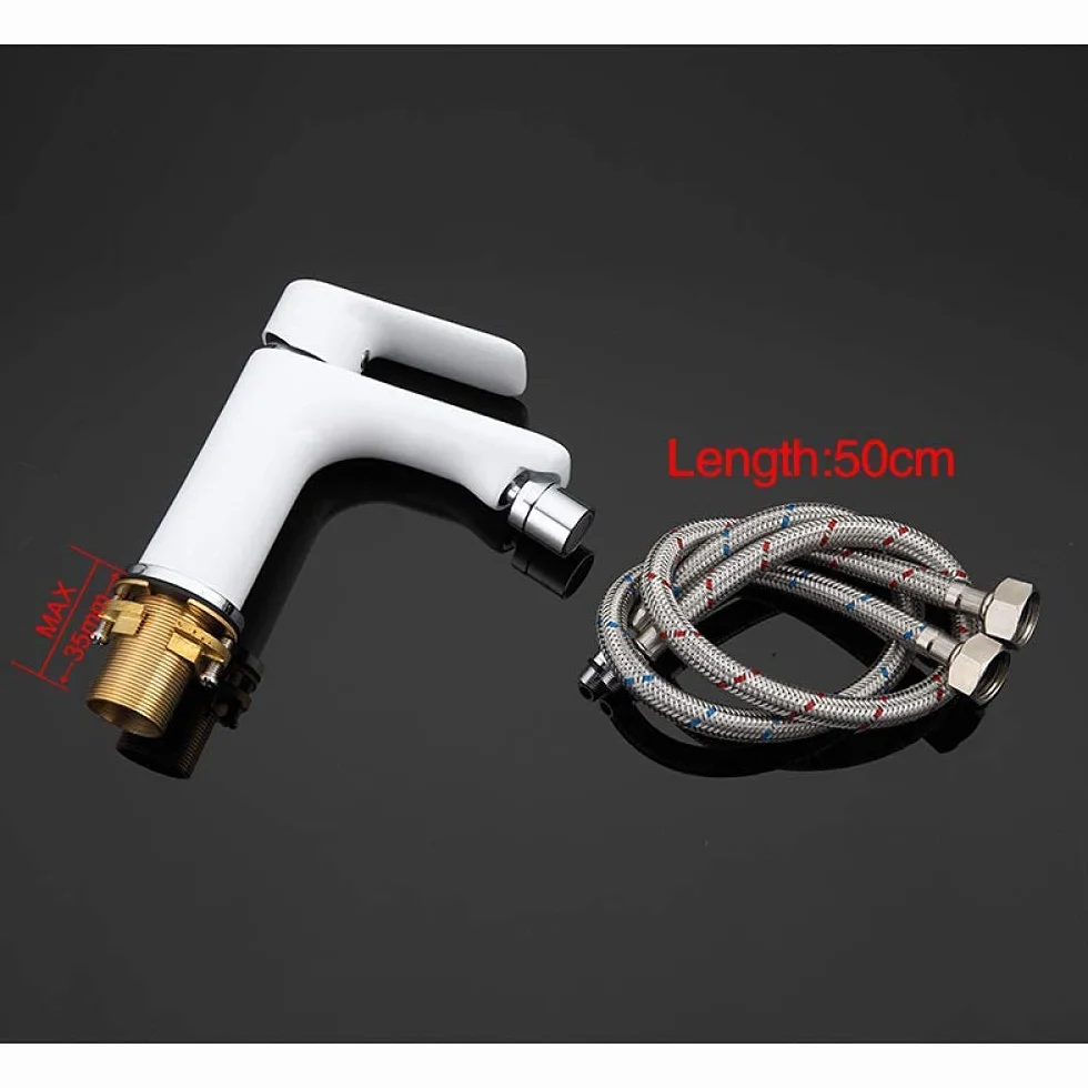Bidet Zestaw prysznicowy Bidet Kran Łazienka Kran Bidet Prysznic Spray Mosiądz Bidet Bateria Wc Bateria Umywalkowa Bateria Zlewozmywakowa Kran Zlewozmywakowy | Bateria łazienkowa Bateria z kranu