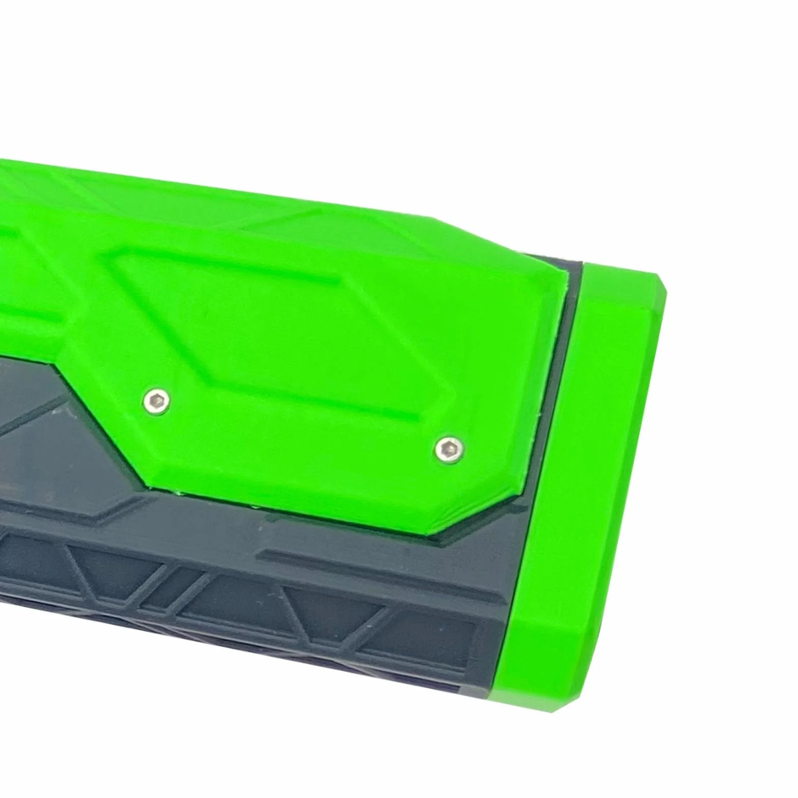 Jet Dry Blower Elektryczna Dmuchawa Powietrza 50 Mm Wentylator 4000 MAh Przemysłowy