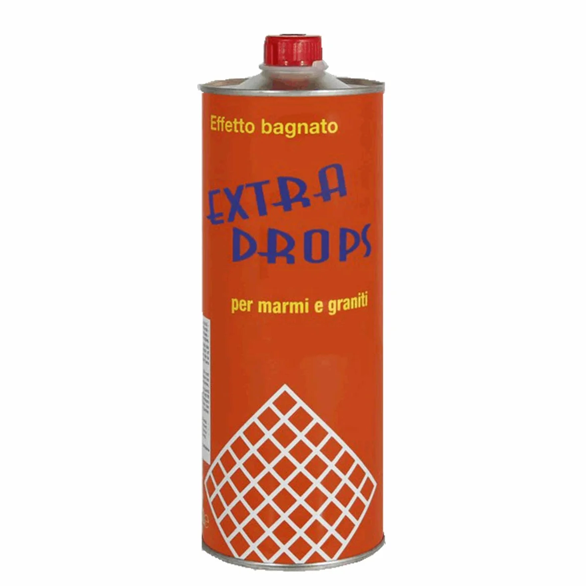 Extra Drops ml. 750