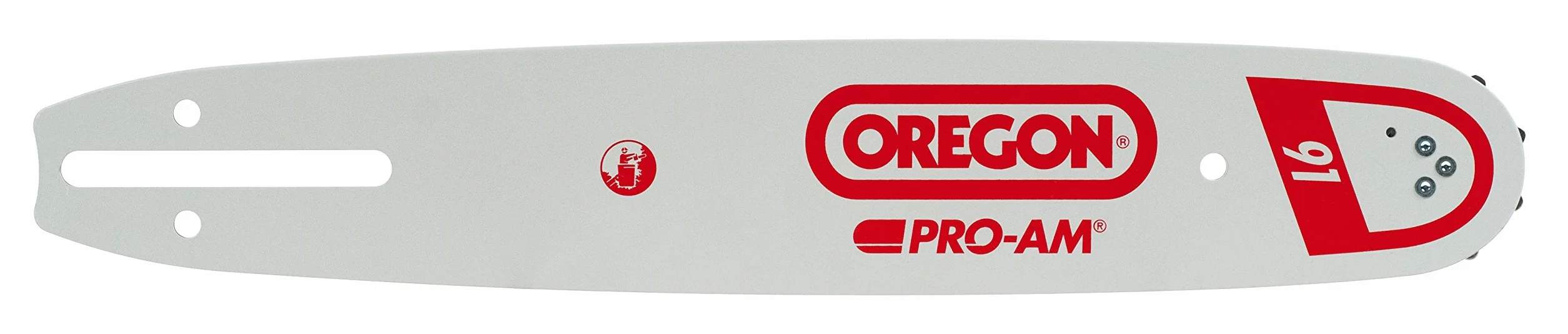 Oregon 138PXBK041 szyna prowadząca