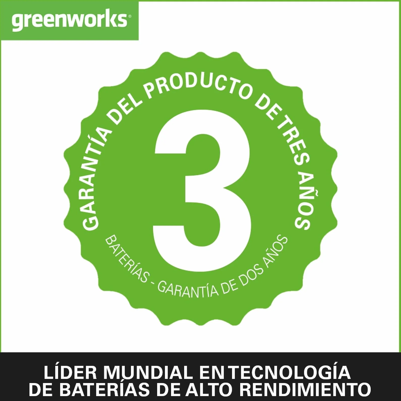 Greenworks G24X2LM36K4X Kosiarka Akumulatorowa 36cm 40L 2x24V 4Ah