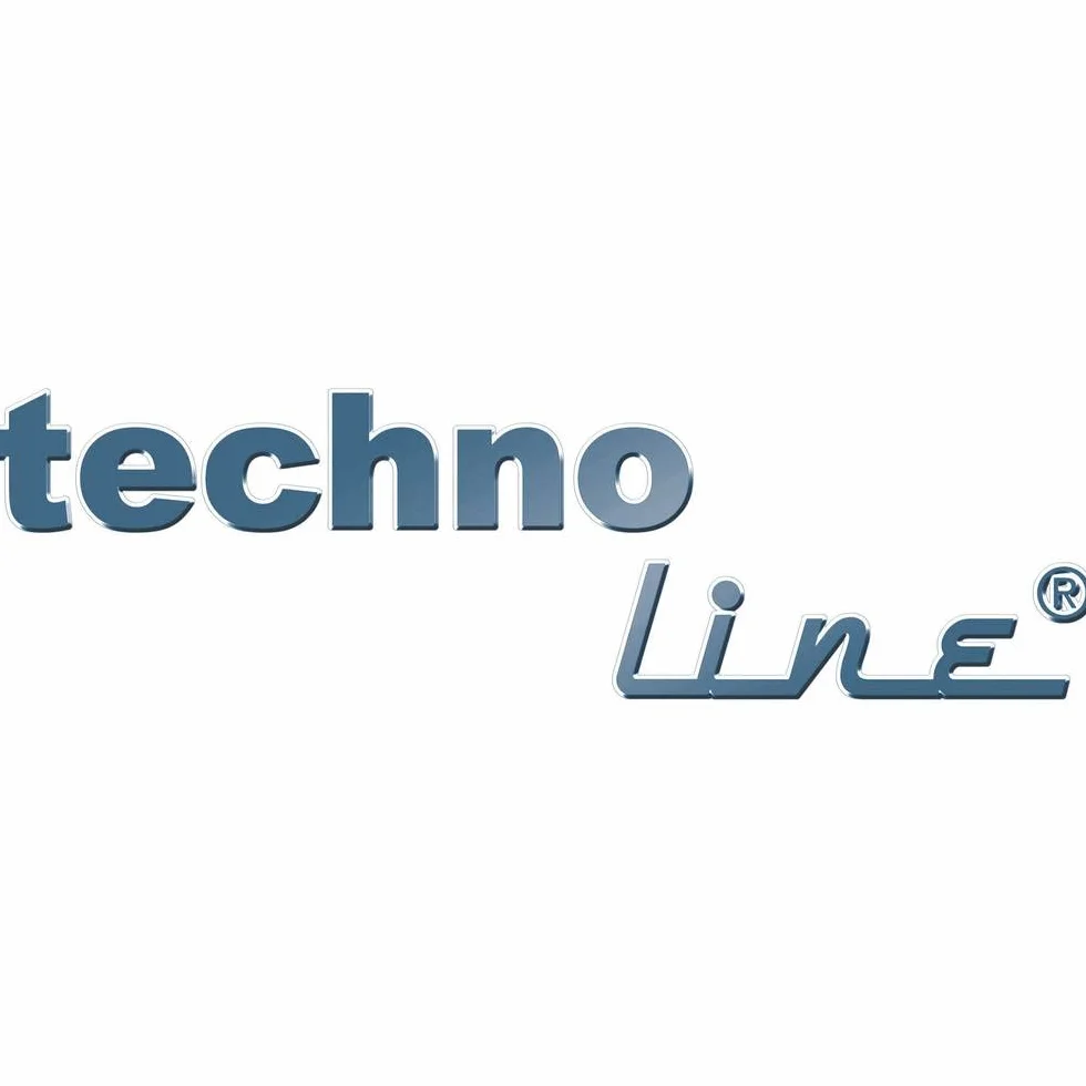 Technoline Alerts MA 10650 Czujnik deszczu Pro biały 13,3 x 13,3 x 18,5 cm