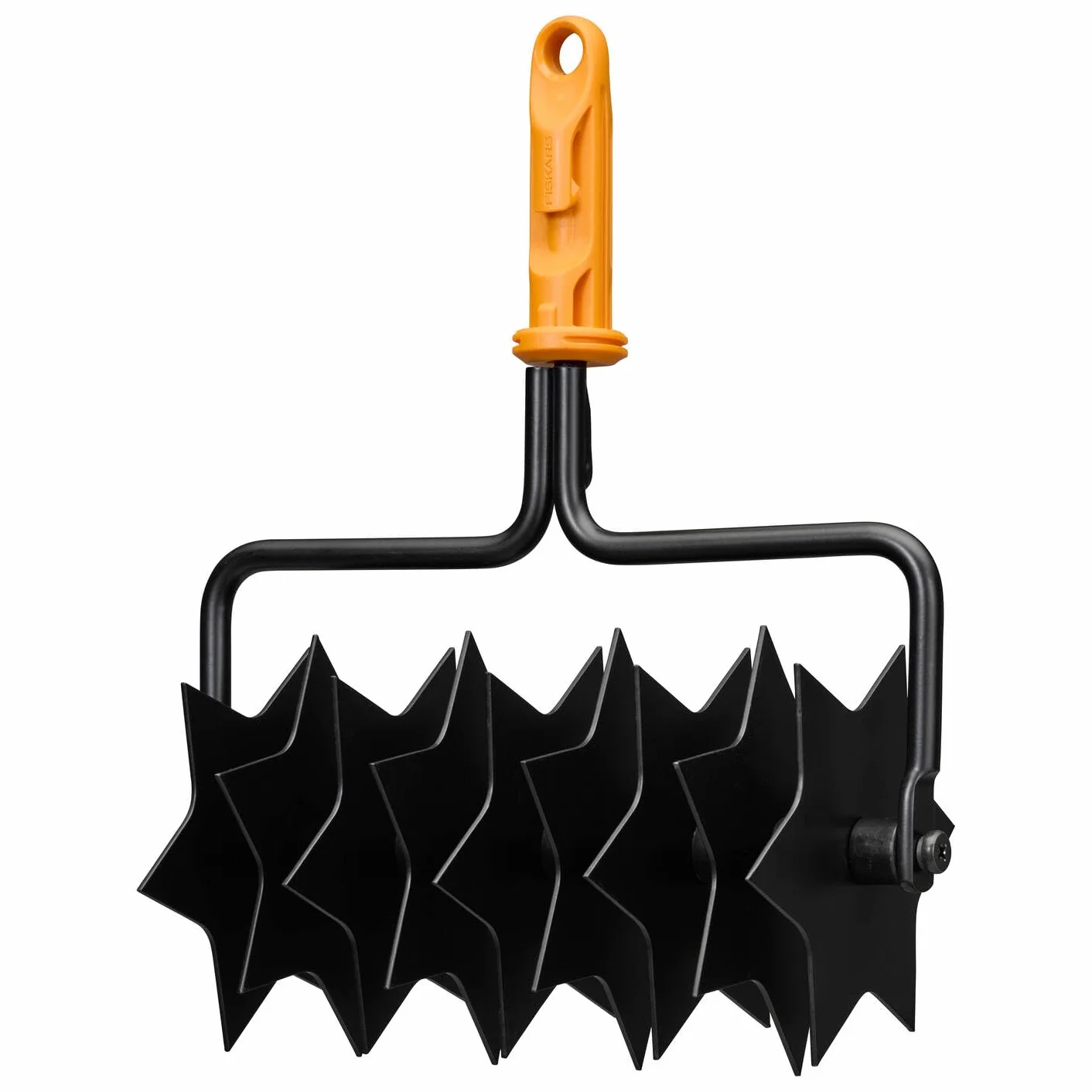 Fiskars OneClick Spiker