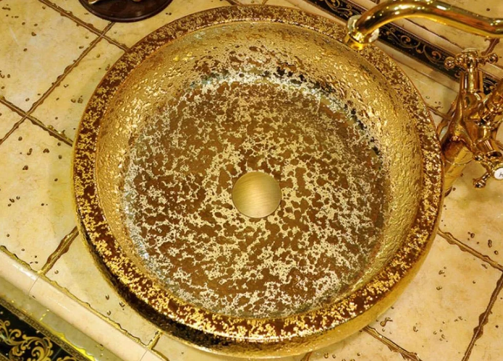 Umywalka nablatowa, umywalka nablatowa, ceramiczna umywalka nablatowa, ceramiczna umywalka nasadowa, umywalka łazienkowa