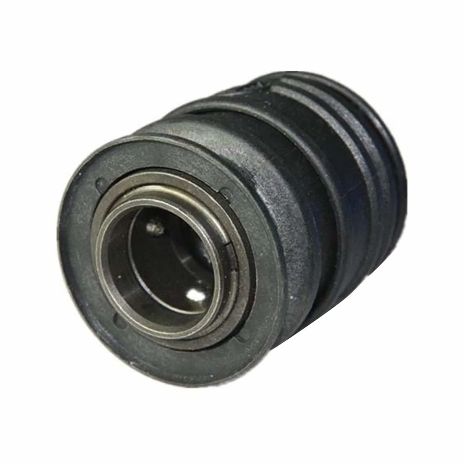 Uchwyt wiertarski SDS Plus Adapter stożek pasuje do wiertarki udarowej Hilti pasuje do TE16 TE30 TE40 TE35 Adapter wierteł elektrycznych