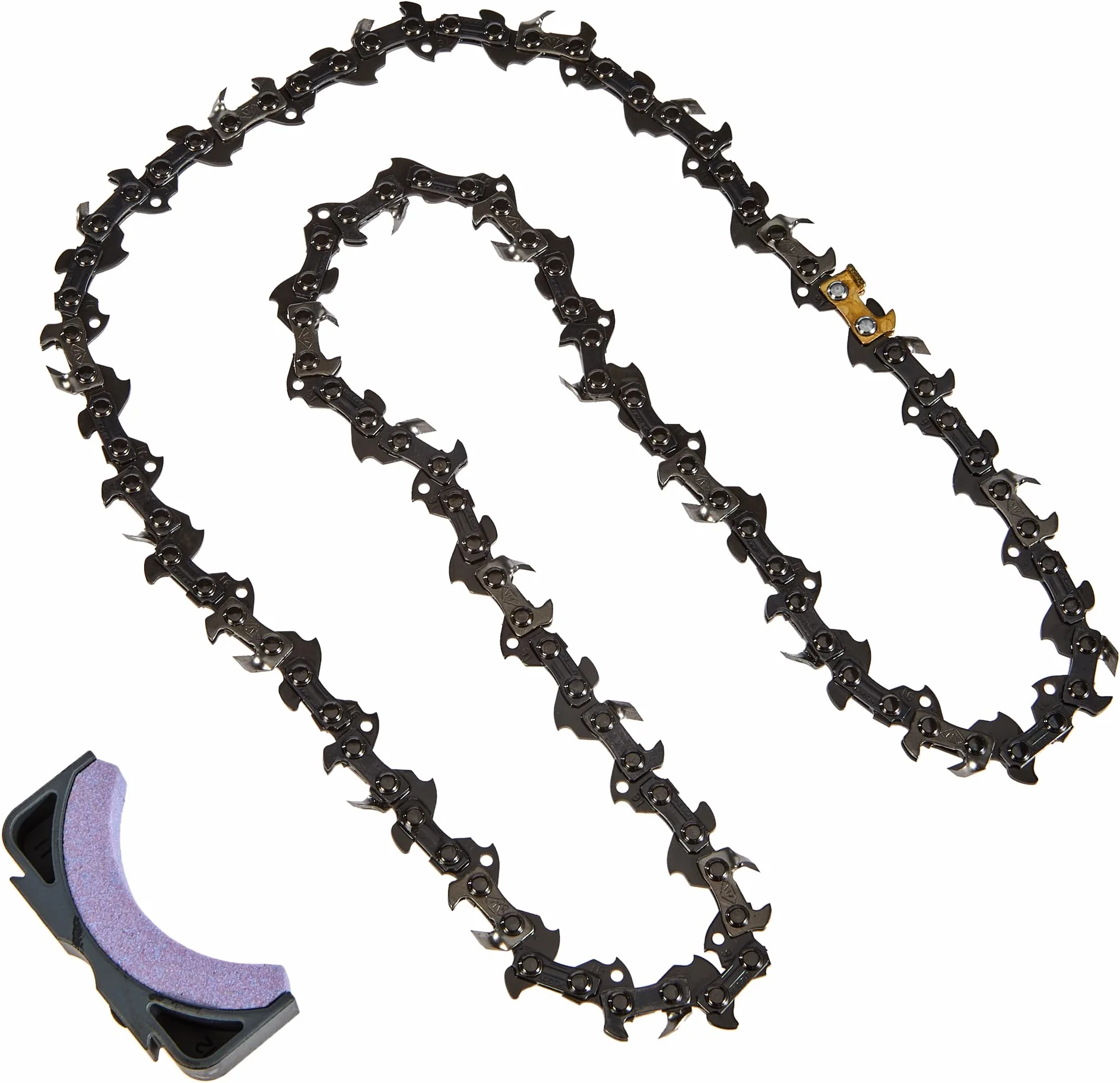 Oregon Łańcuch, Powersharp 3/8 Low Profile, PS52E