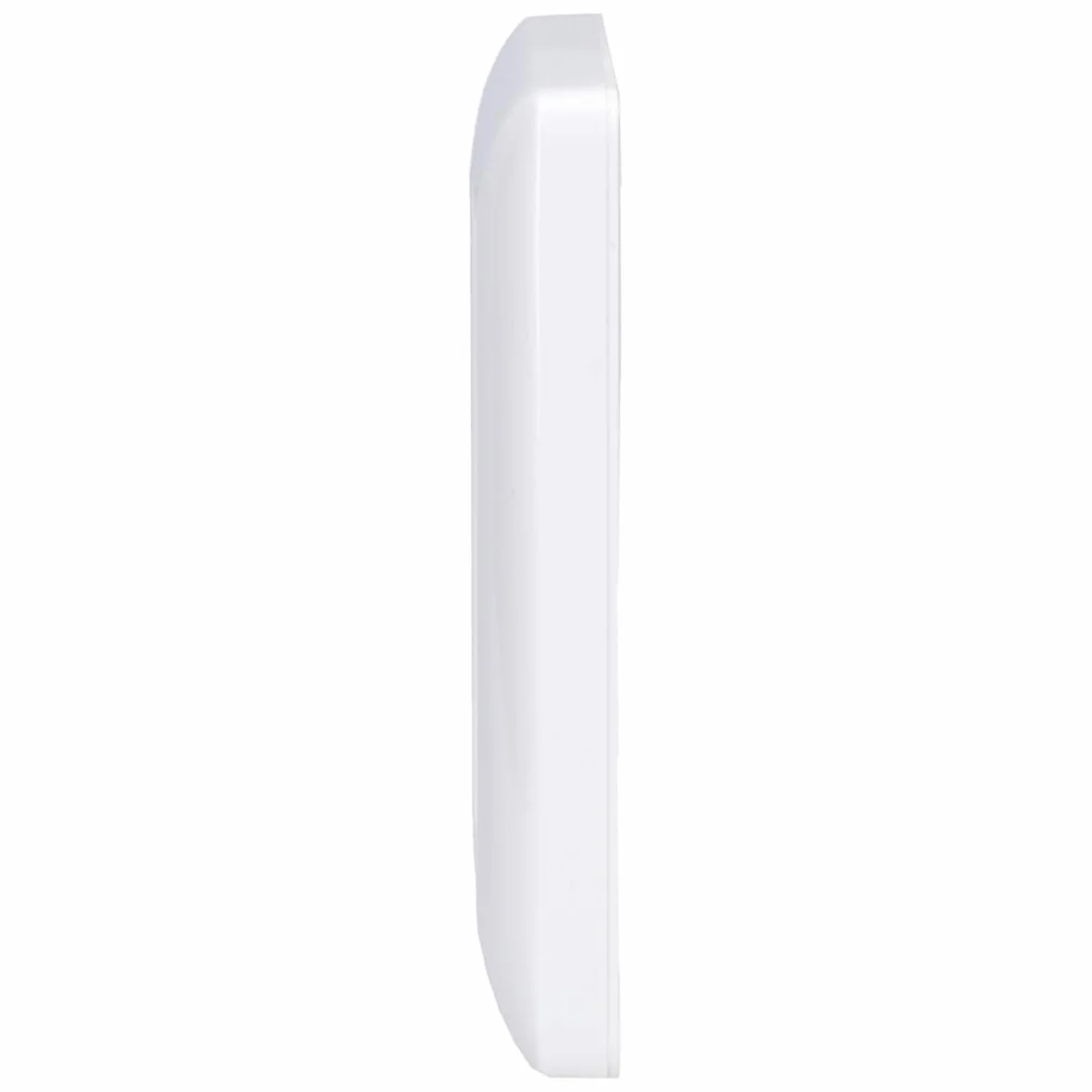 Gira System 55 Standard 55 1-Fach Rahmen