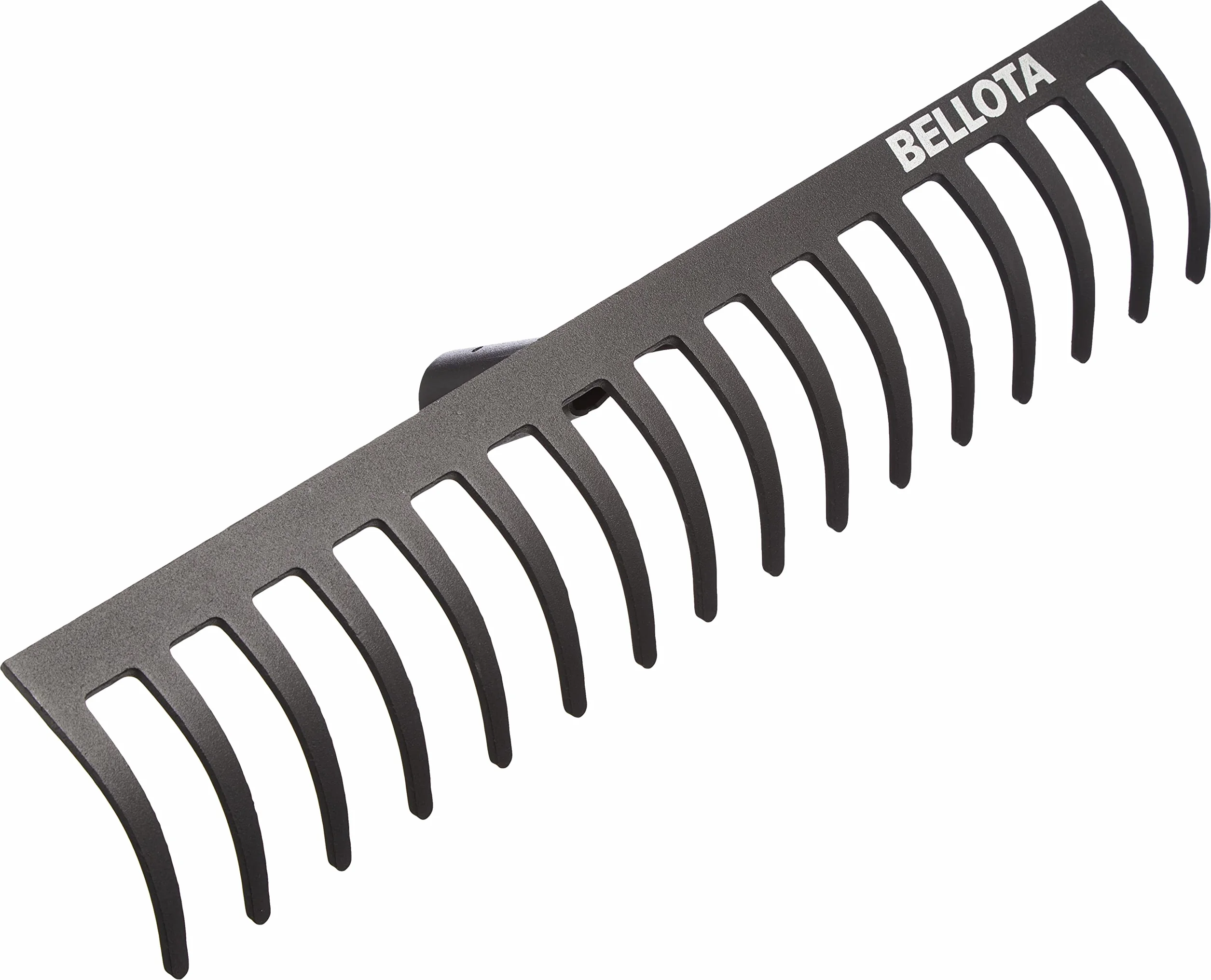 Bellota 951-16 951-16 grabki ogrodowe