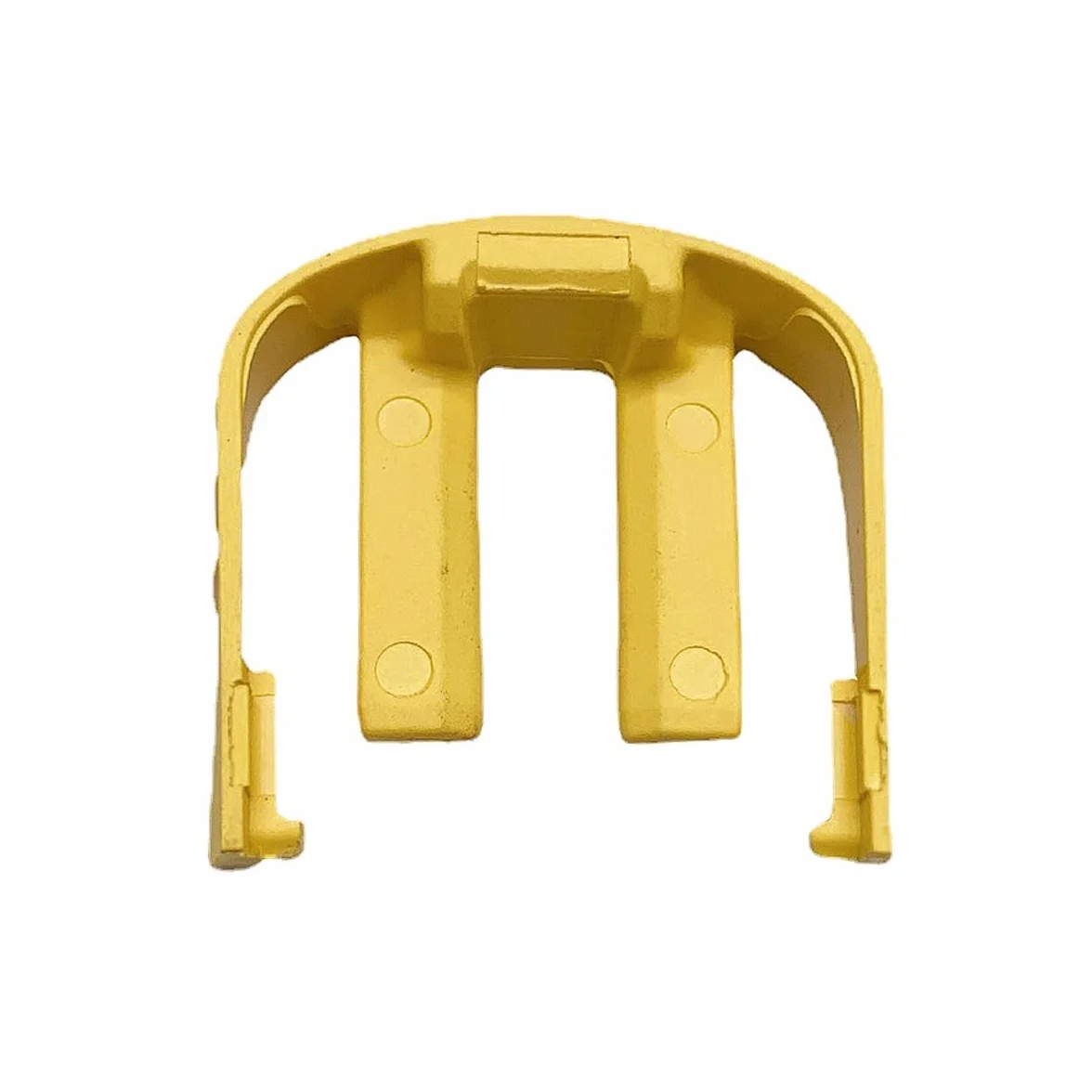 Szybkozłącze myjki ciśnieniowej C Clip do Karcher K2 K3 K7 4 sztuki