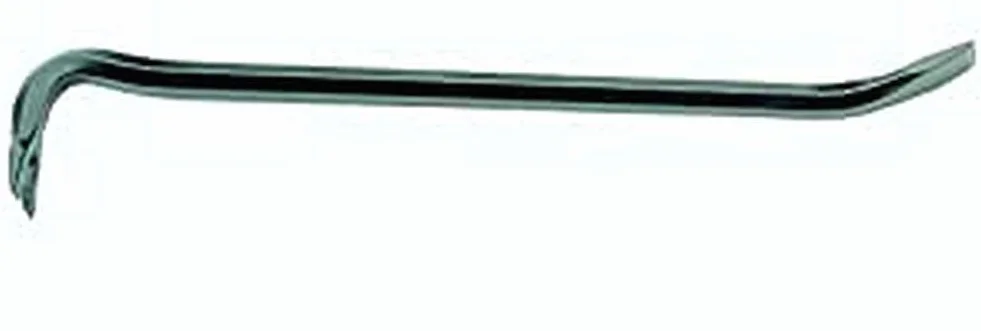 Bellota 5982-20x600 5982-20-600 gwoździ, 600 mm