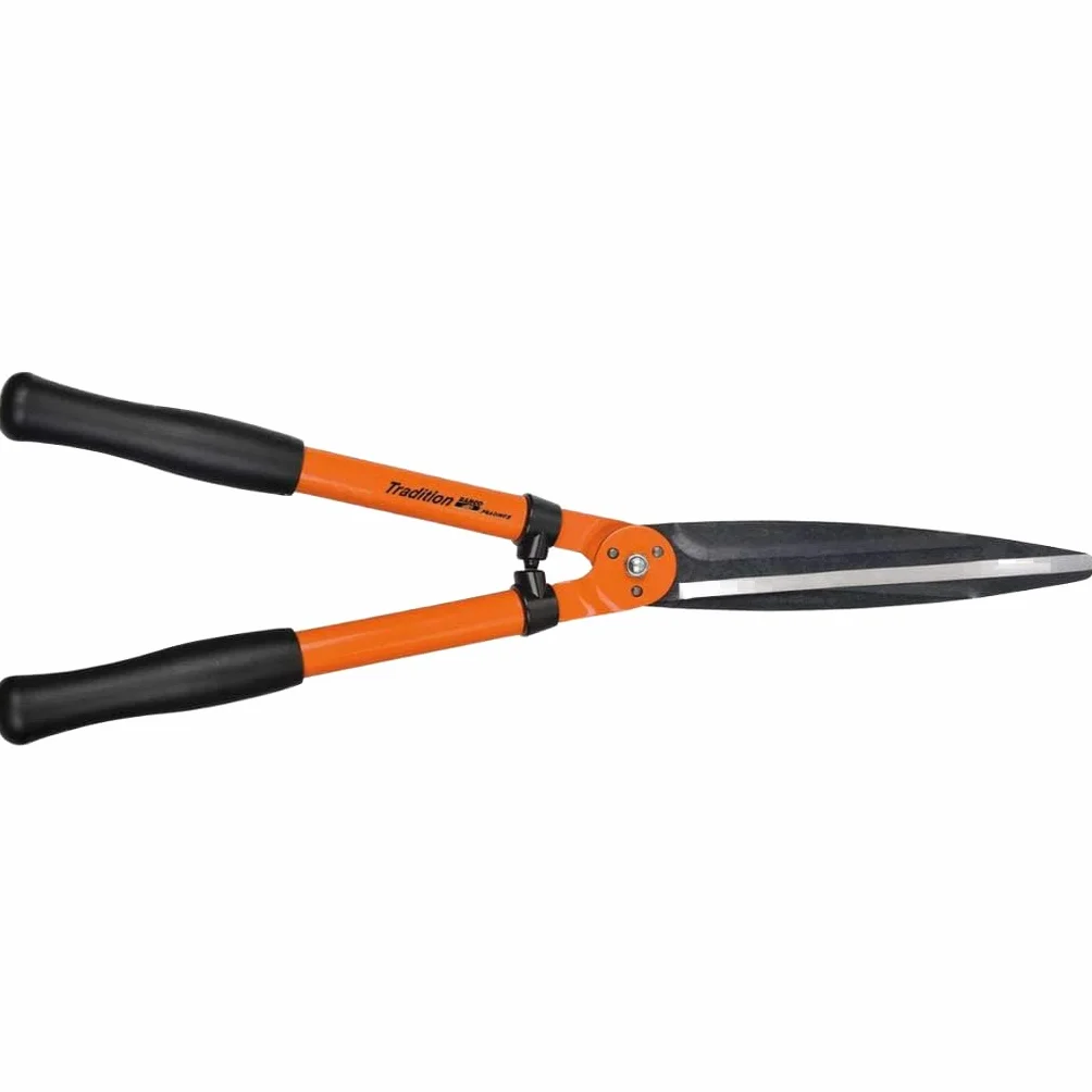 Cortasetos Universal 660 mm