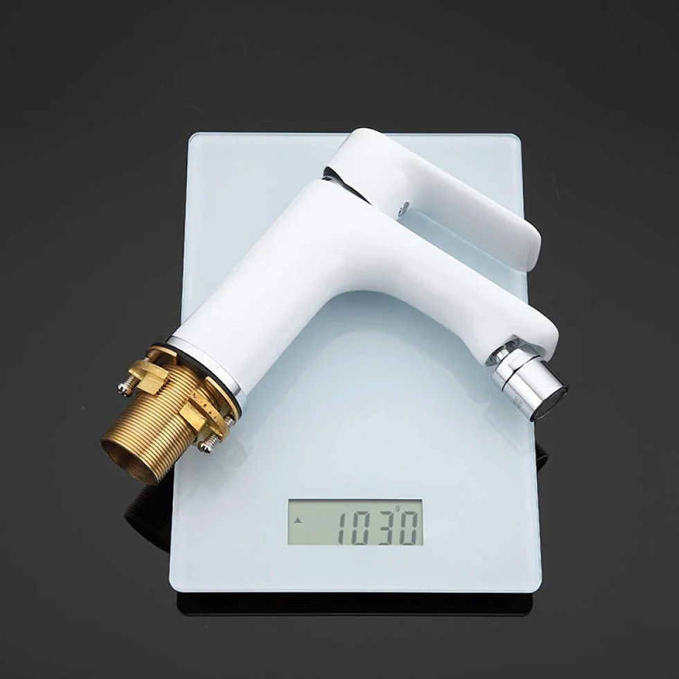 Bidet Zestaw prysznicowy Bidet Kran Łazienka Kran Bidet Prysznic Spray Mosiądz Bidet Bateria Wc Bateria Umywalkowa Bateria Zlewozmywakowa Kran Zlewozmywakowy | Bateria łazienkowa Bateria z kranu