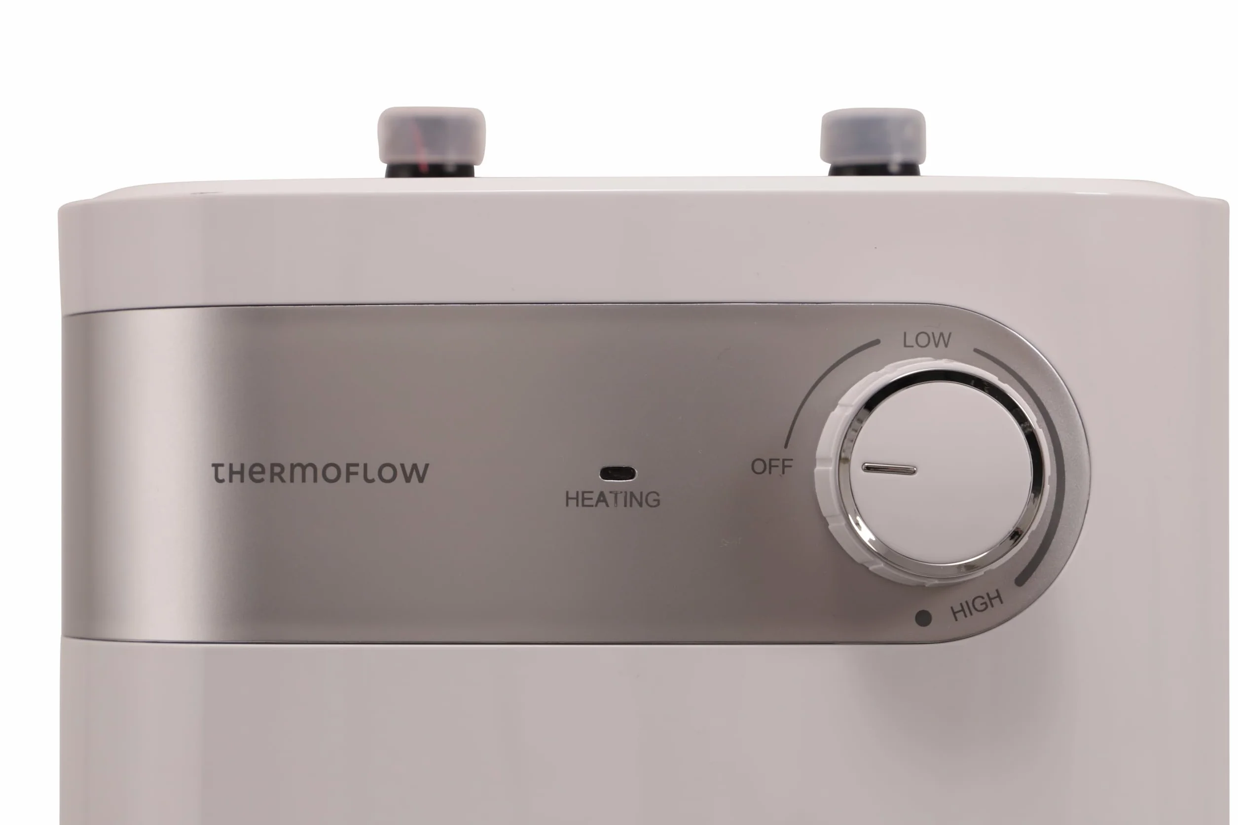Thermoflow Boiler zbiornik ciepłej wody 5 l pod stół odporny na ciśnienie