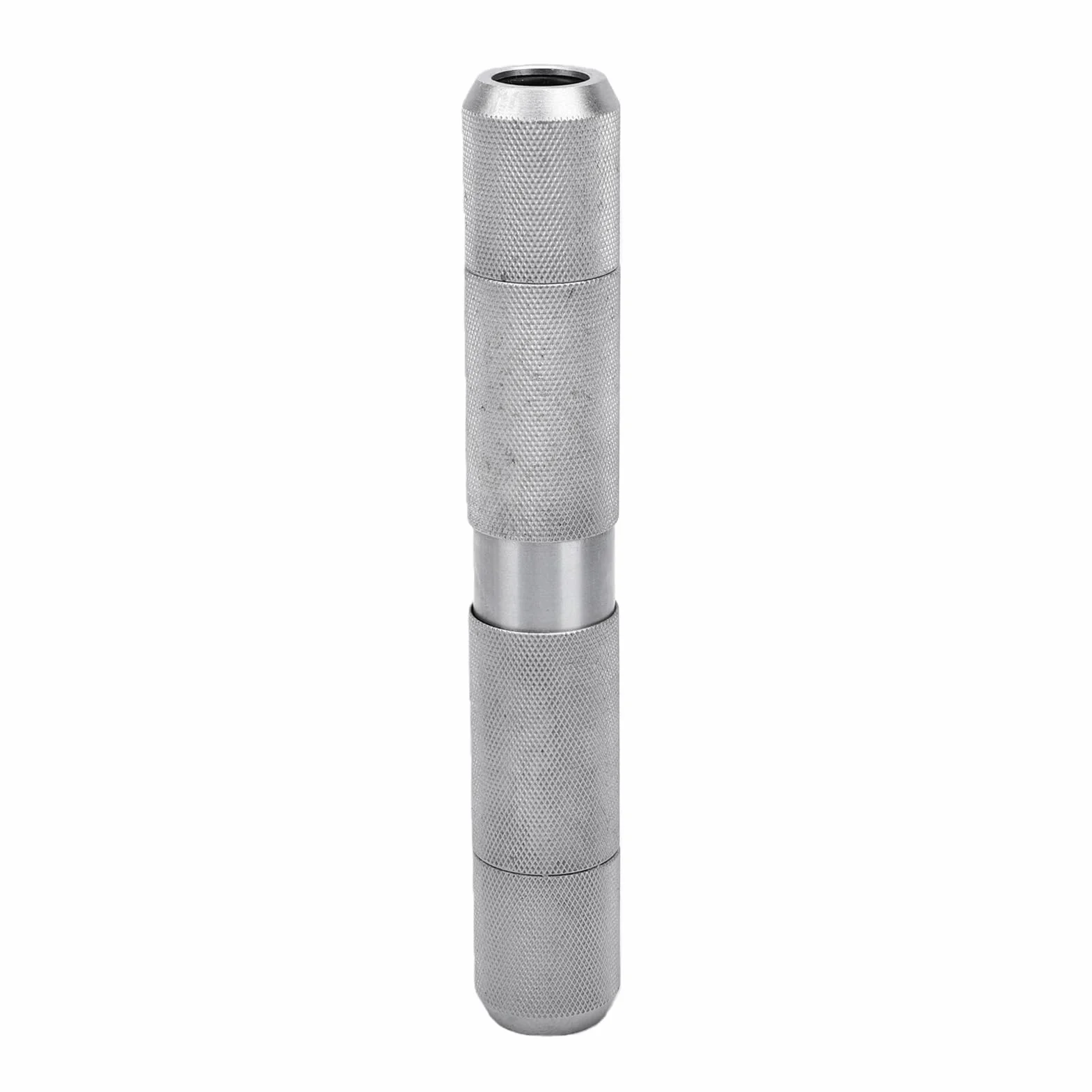 Tosuny Przedłużenie Wiertła Stalowego SDS Max Heavy Duty |Adapter do Wiercenia w Betonie do Młotów