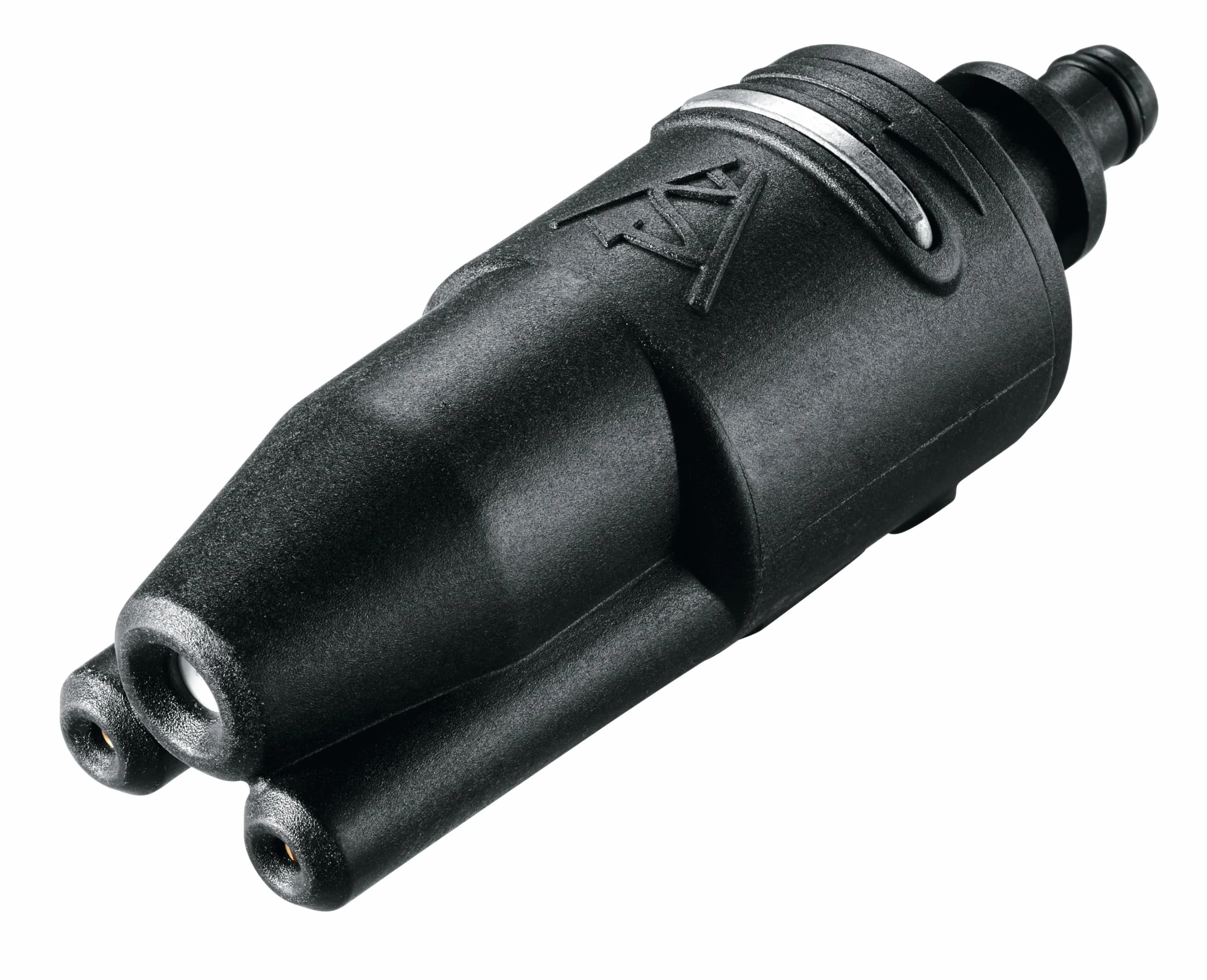 Bosch F016800583 Trio dysza do myjki wysokociśnieniowej AQT 37-13