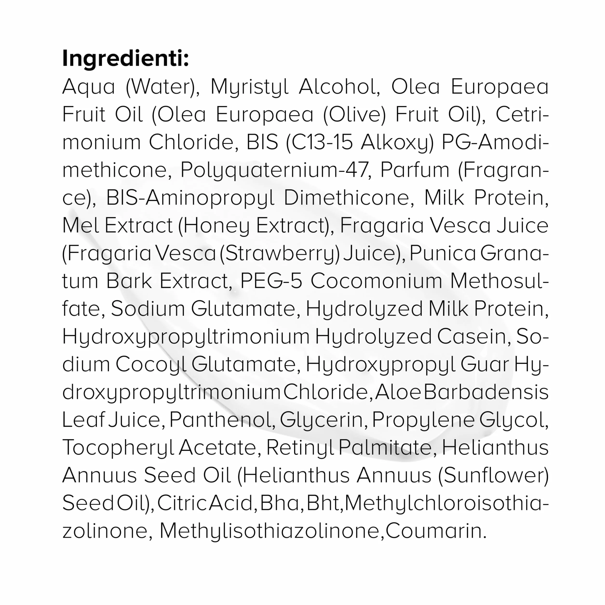 Cotril Creative Walk Hydra krem nawilżający i antyoksydacyjna maseczka, 200 ml