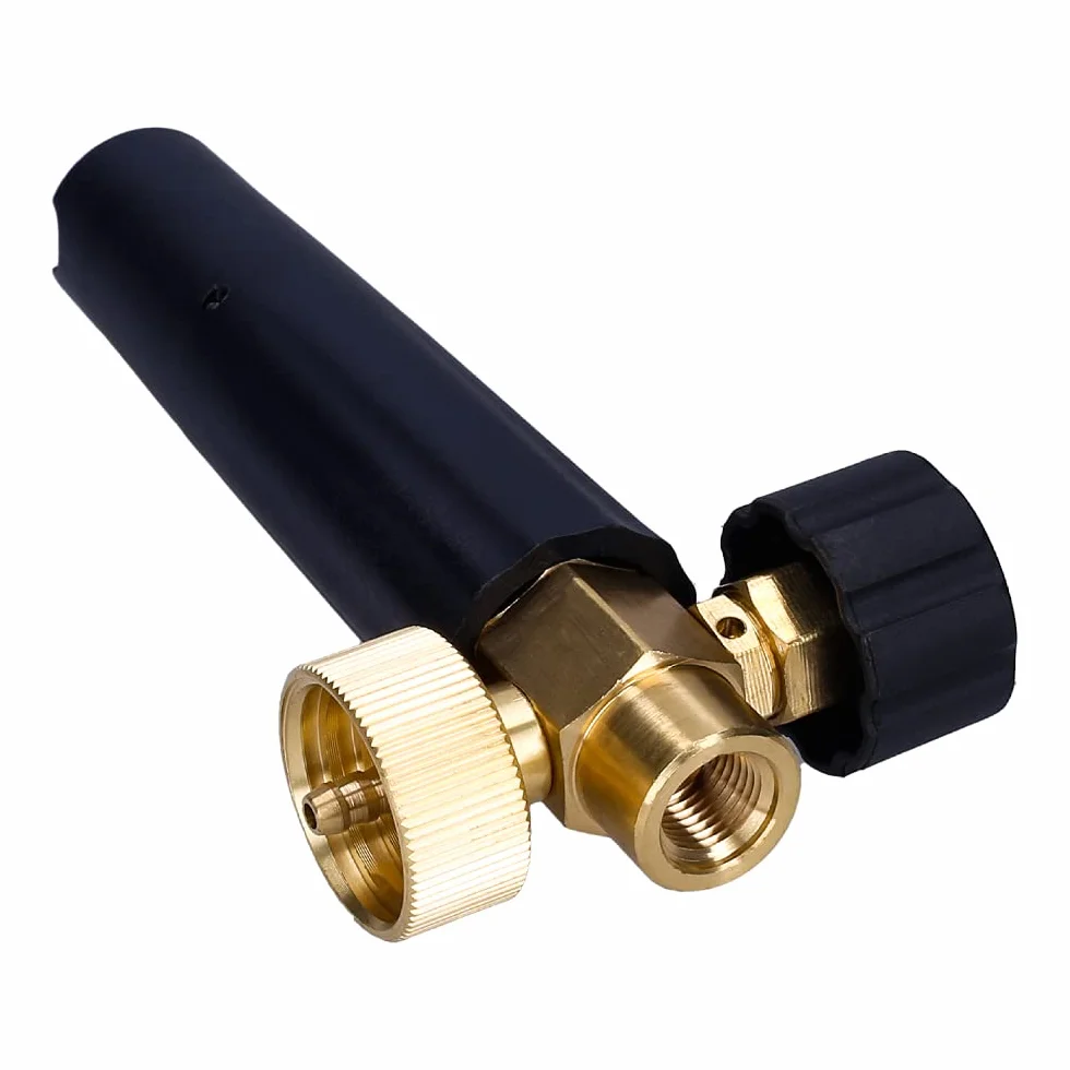 Pianownica do myjki KARCHER HD HDS M22 1000ml