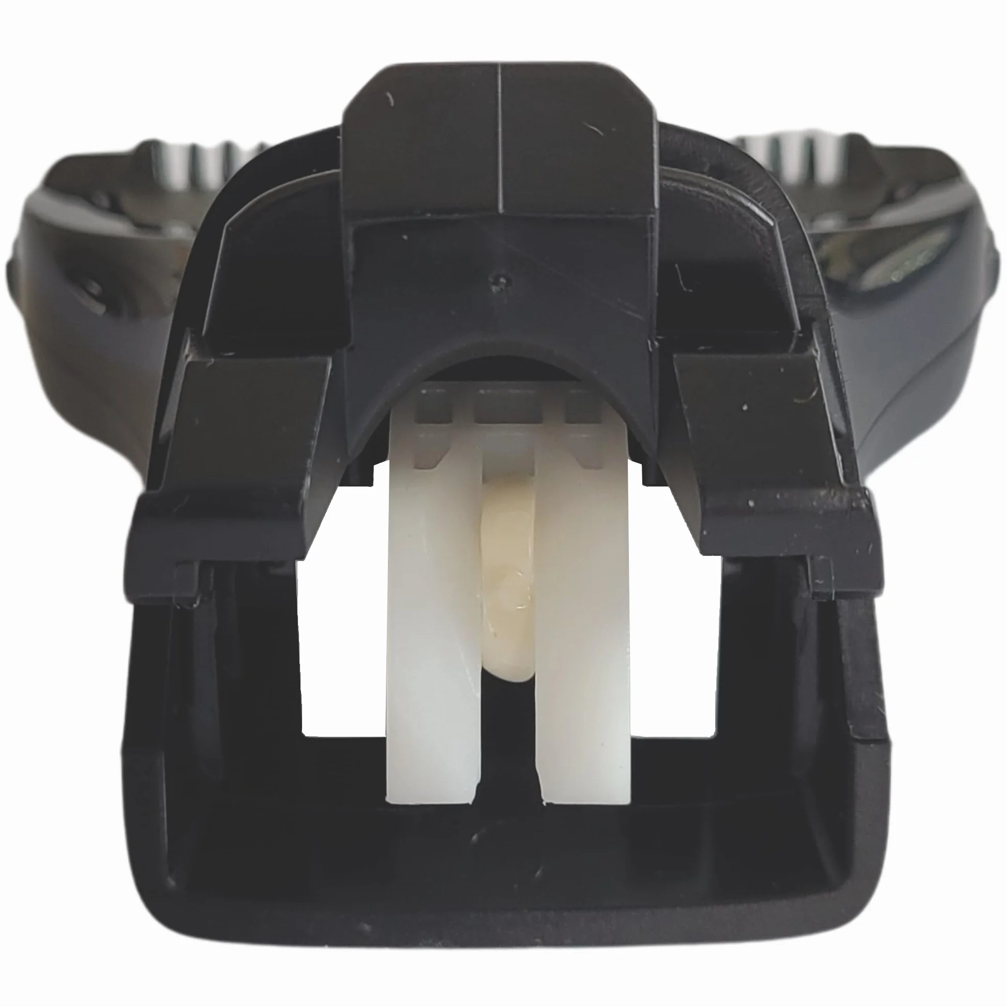 Nasadka, golarka do ciała kompatybilna z Philips serii Multigroom CP0809