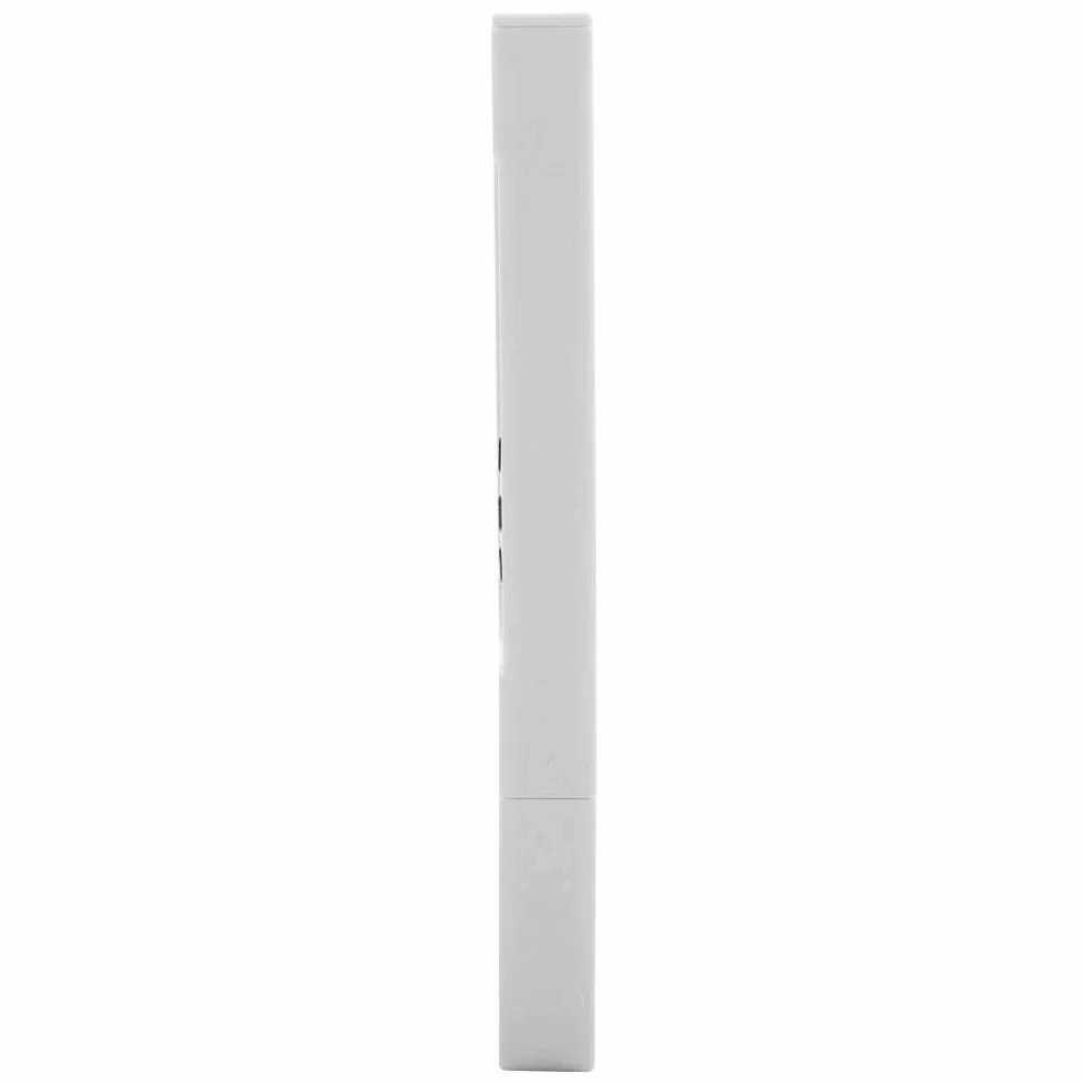 Cyfrowy tester jakości wody LCD 3 w 1 TDS EC temperatura do akwarium basenu