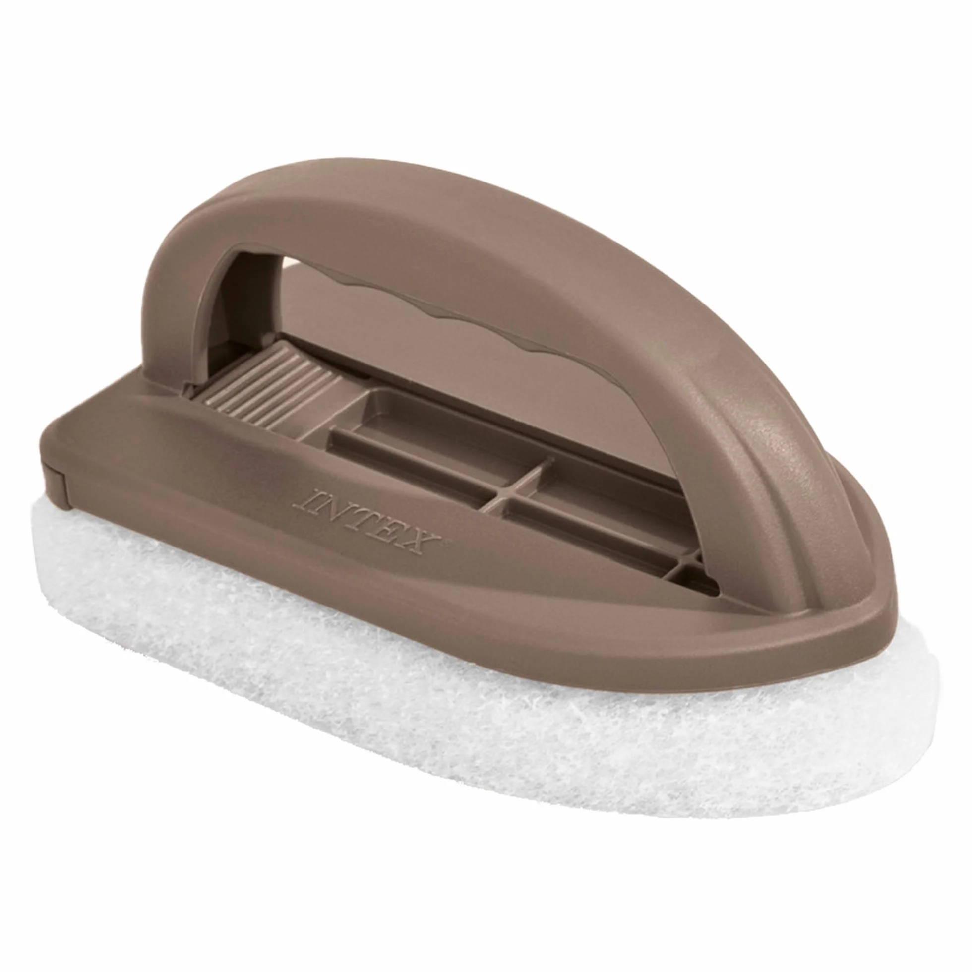 Intex'PureSpa' Maintenance Kit, Multi-Colour