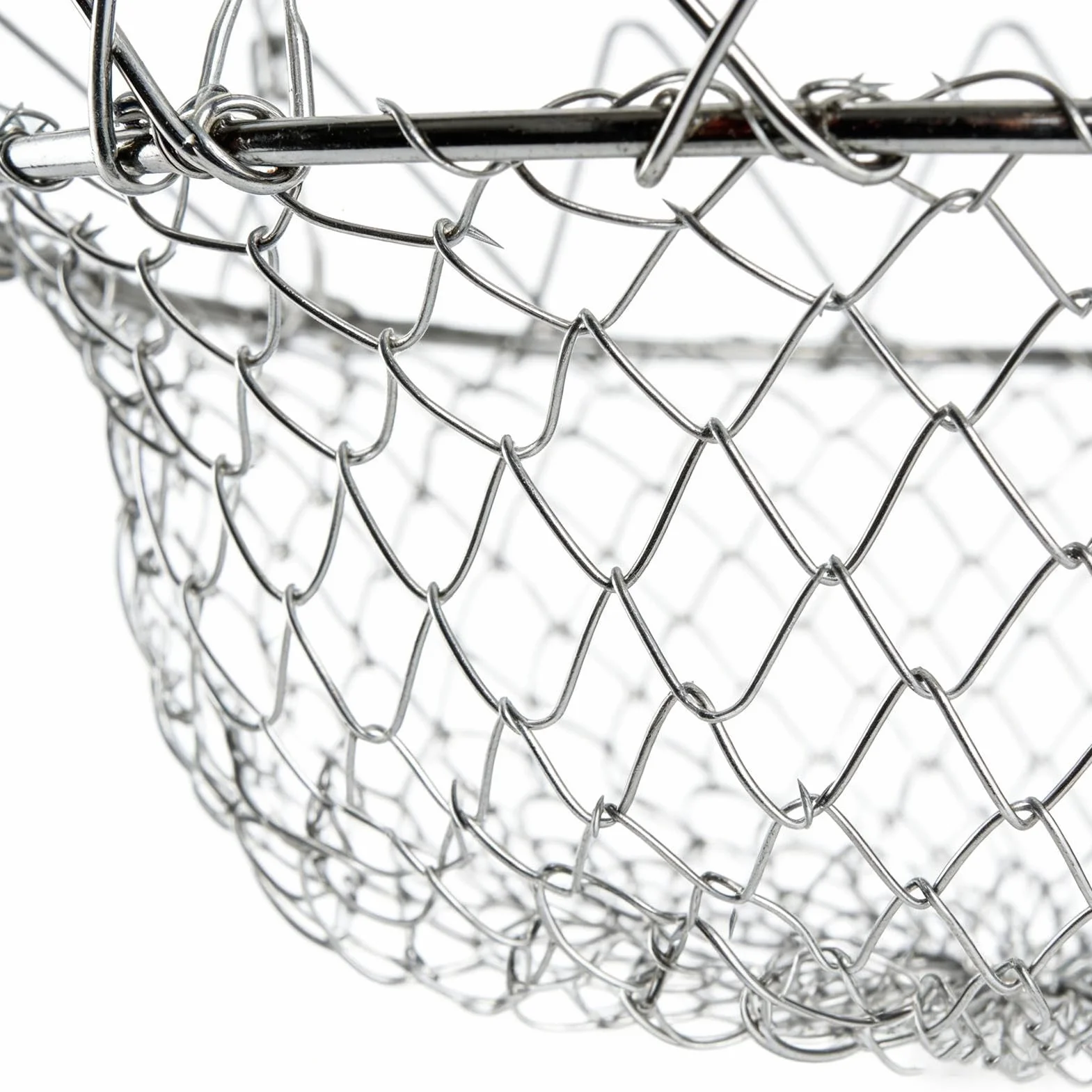 Wkłady do dużych donic Bol 250ml 2 en 1 Automatique Transparent Grande Capacité Wypełniacz Podporowy