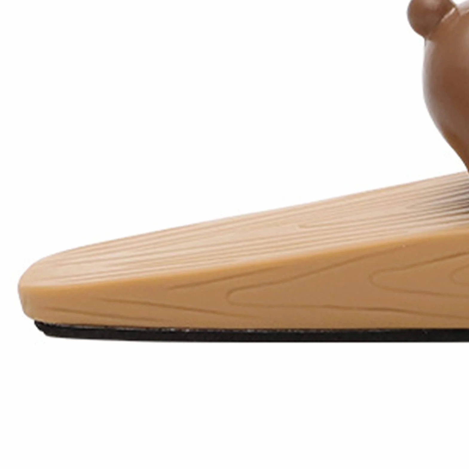Cute Door Stopper, kreskówkowe drzwi zwierząt Zatrzymaj kolizję zapobieganie wiatrowom zapobieganie ślizganiu się dekoracyjnym klinem drzwi na podłogę biura domowego (Jeż) (Mała