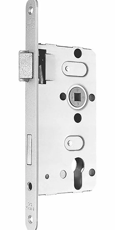 bks 4150009 DIY