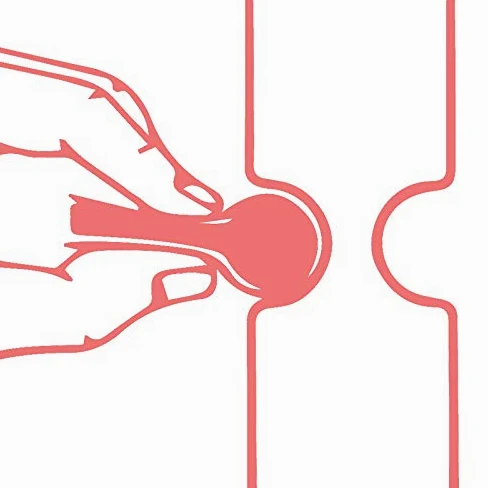 14 szt. elastyczna podkładka do polerowania blok szlifierski gumowa mata papieru ściernego wypukła wklęsła do tokarki rzeźbienia w drewnie narzędzia do obróbki drewna