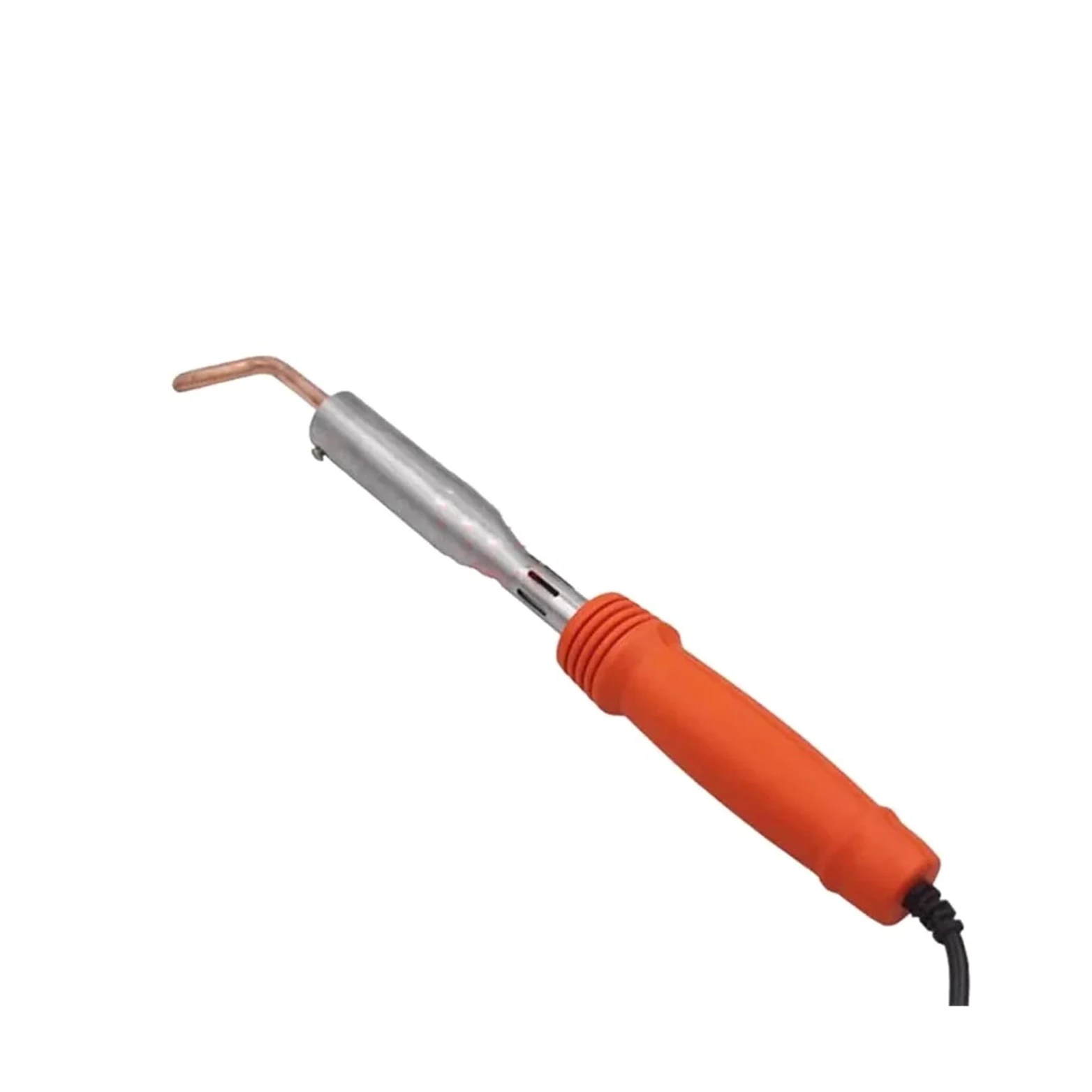 Rowek 8 mm, 10 mm, zakrzywiona lutownica, wysokotemperaturowy fornir meblowy(8mm)