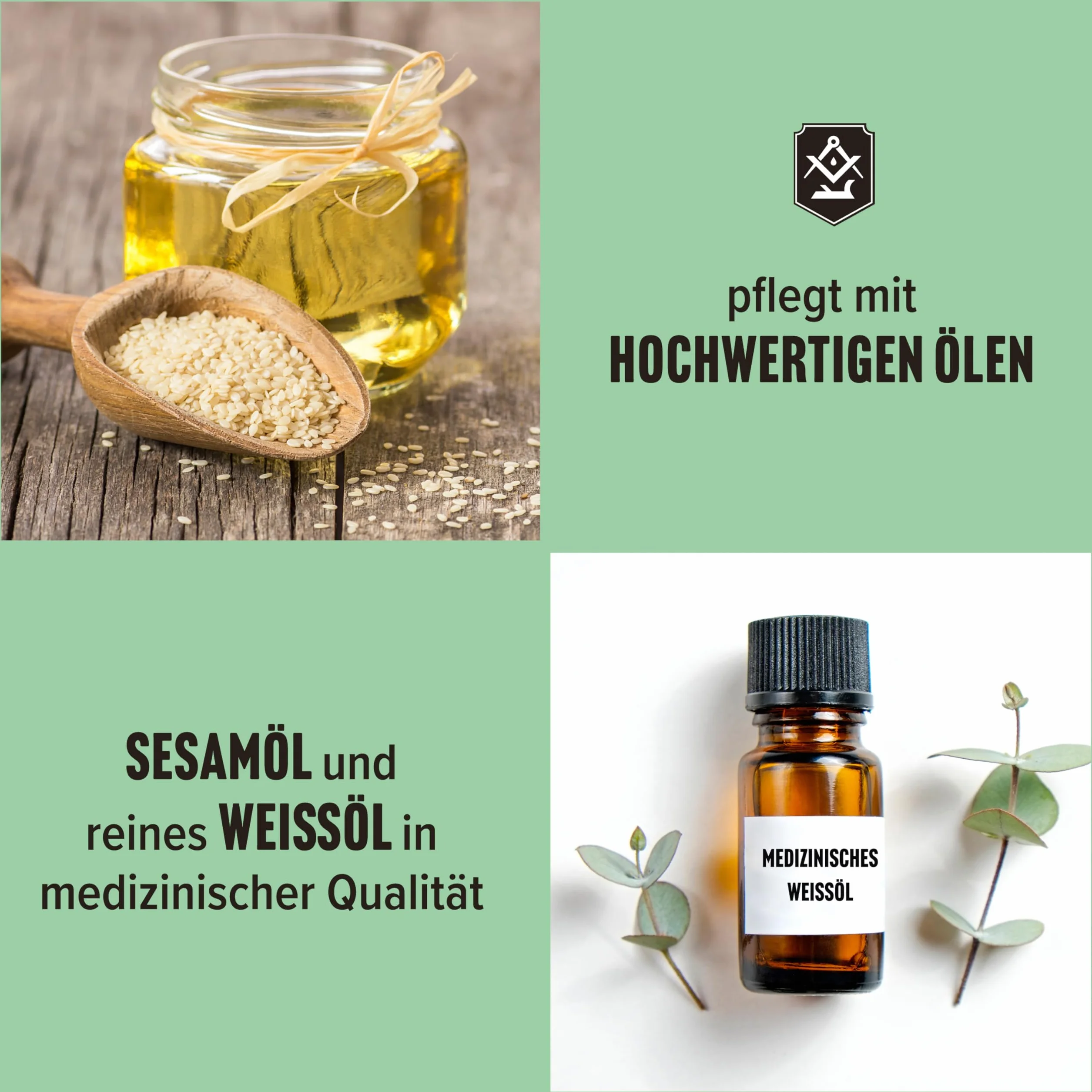 SCHRADER olej do drewna – bezbarwny olej do mebli – olej do pielęgnacji mebli drewnianych i powierzchni drewnianych – 250 ml – Made in Gemany