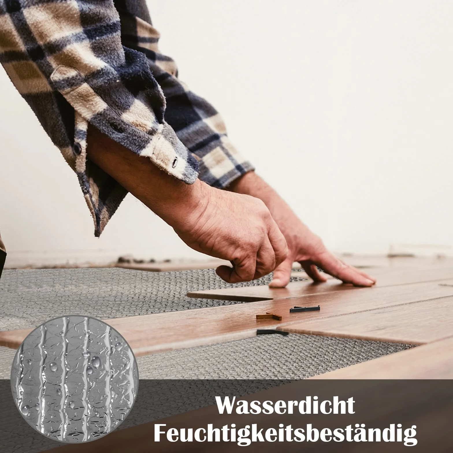 UISEBRT Folia izolacyjna 1 x 30 m folia bąbelkowa aluminiowa folia termiczna na kaloryfer folia odblaskowa o grubości 3-4 mm folia izolacyjna utrzymuje ciepło izolacja cieplna