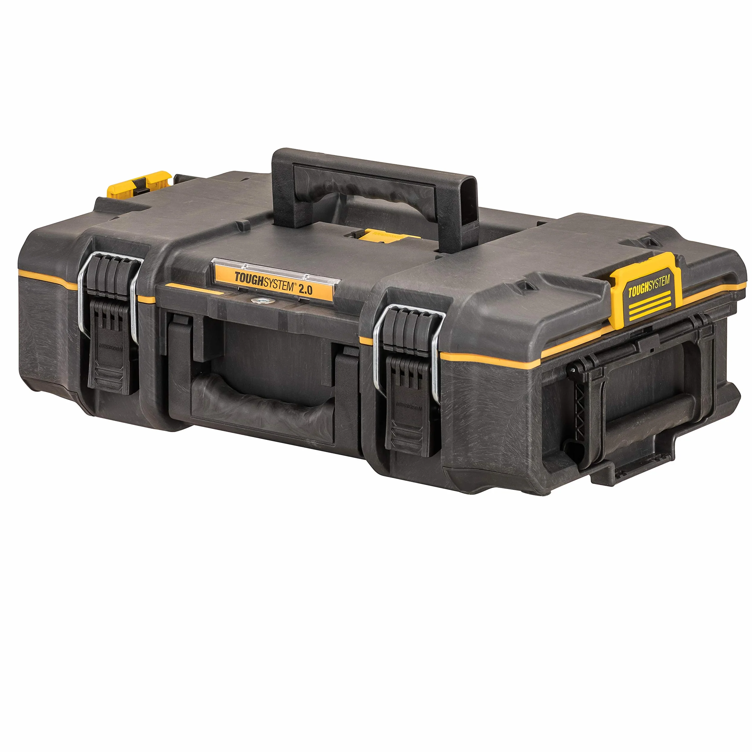 Skrzynia Narzędziowa / DS166 2.0 DWST83293-1 DeWalt