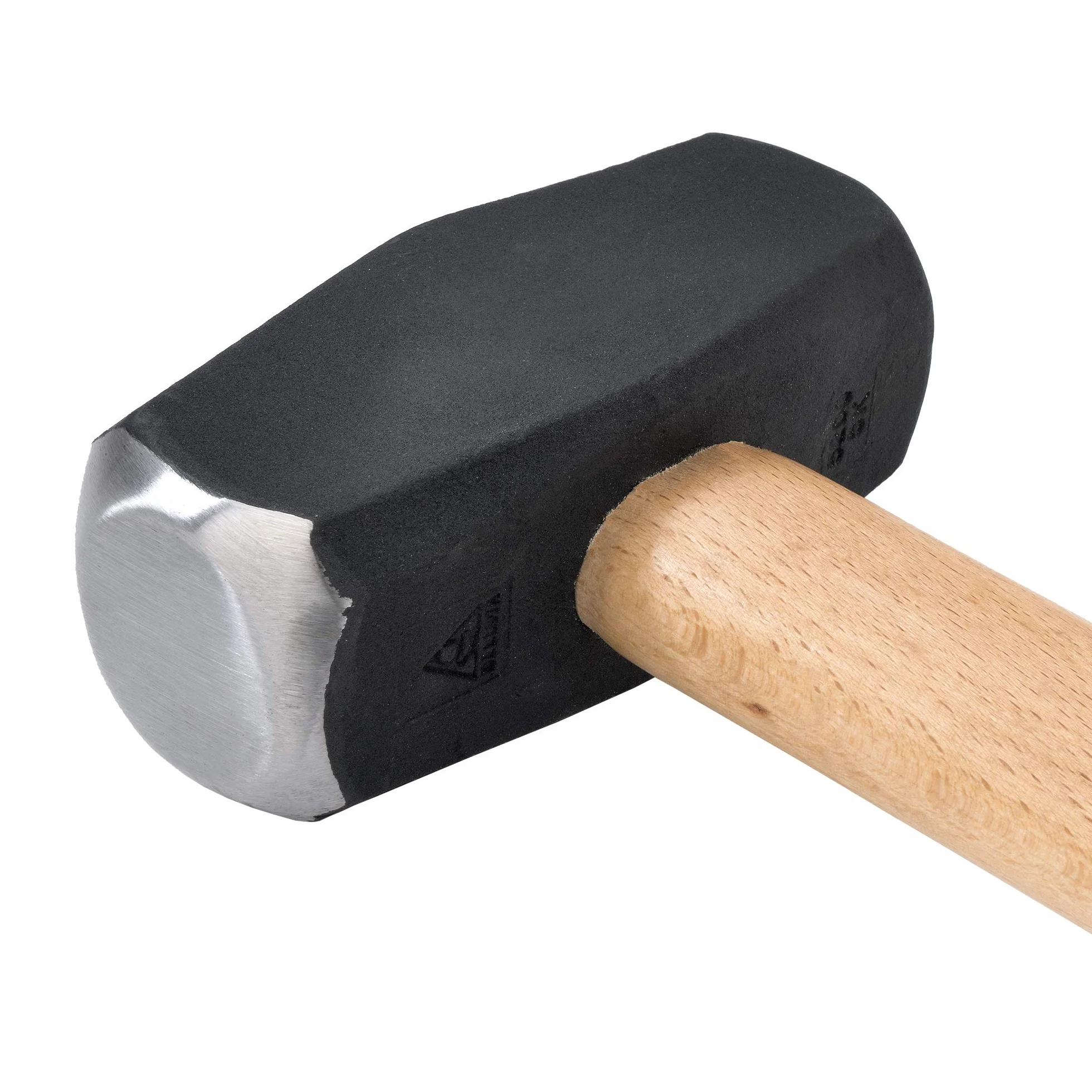 BELLOTA 5200-8, standardowa