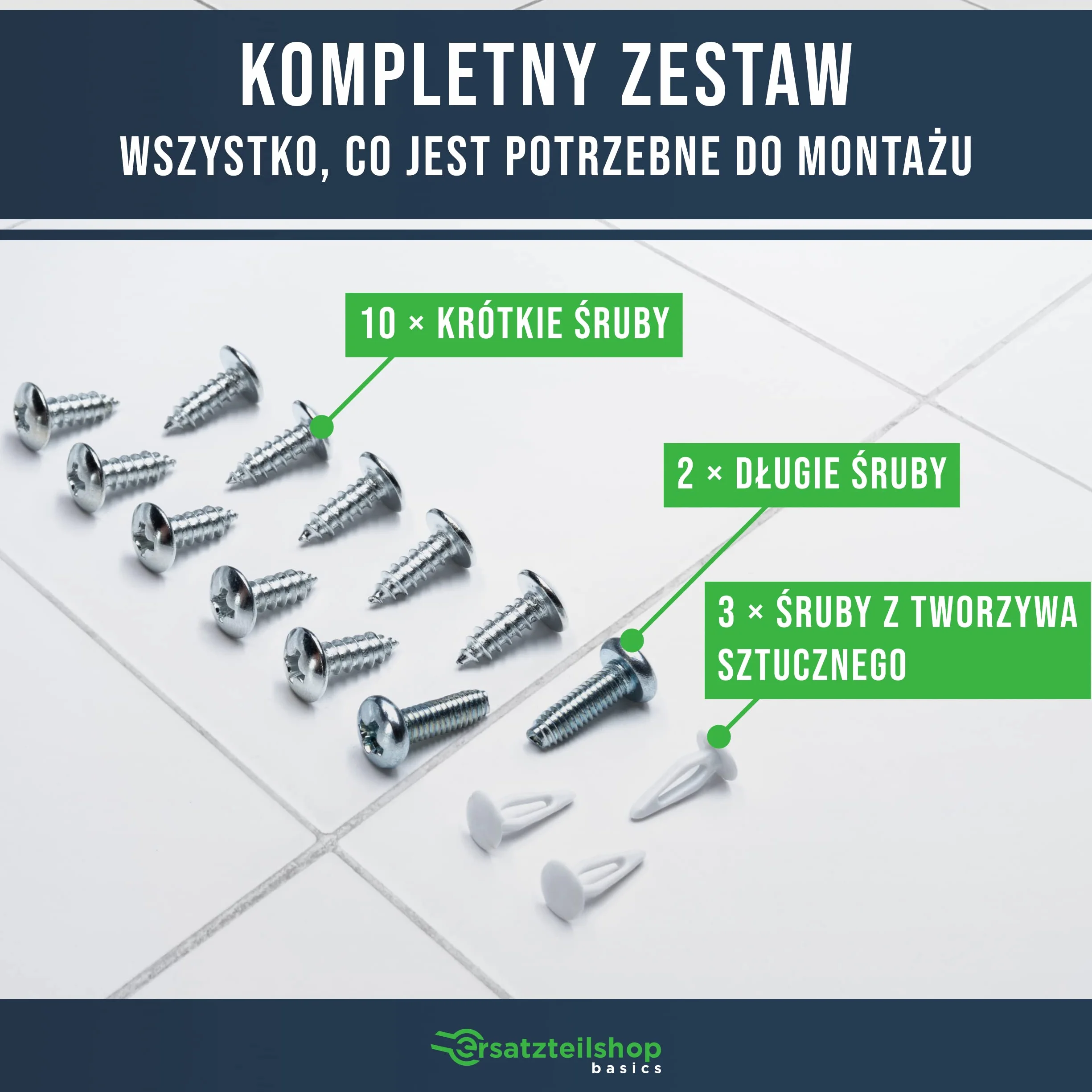Uniwersalny zestaw zawiasów przesuwnych do montażu drzwi jak LIEBHERR 9086322 do drzwi przesuwnych mocowanie kompatybilne z Liebherr Miele