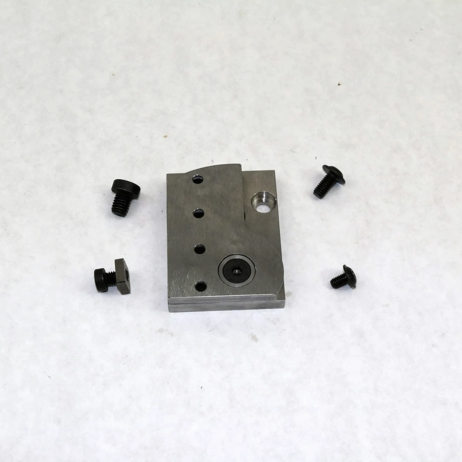 PROXXON Disp.Torn. Radio FD150/PD230/PD250/PD400
