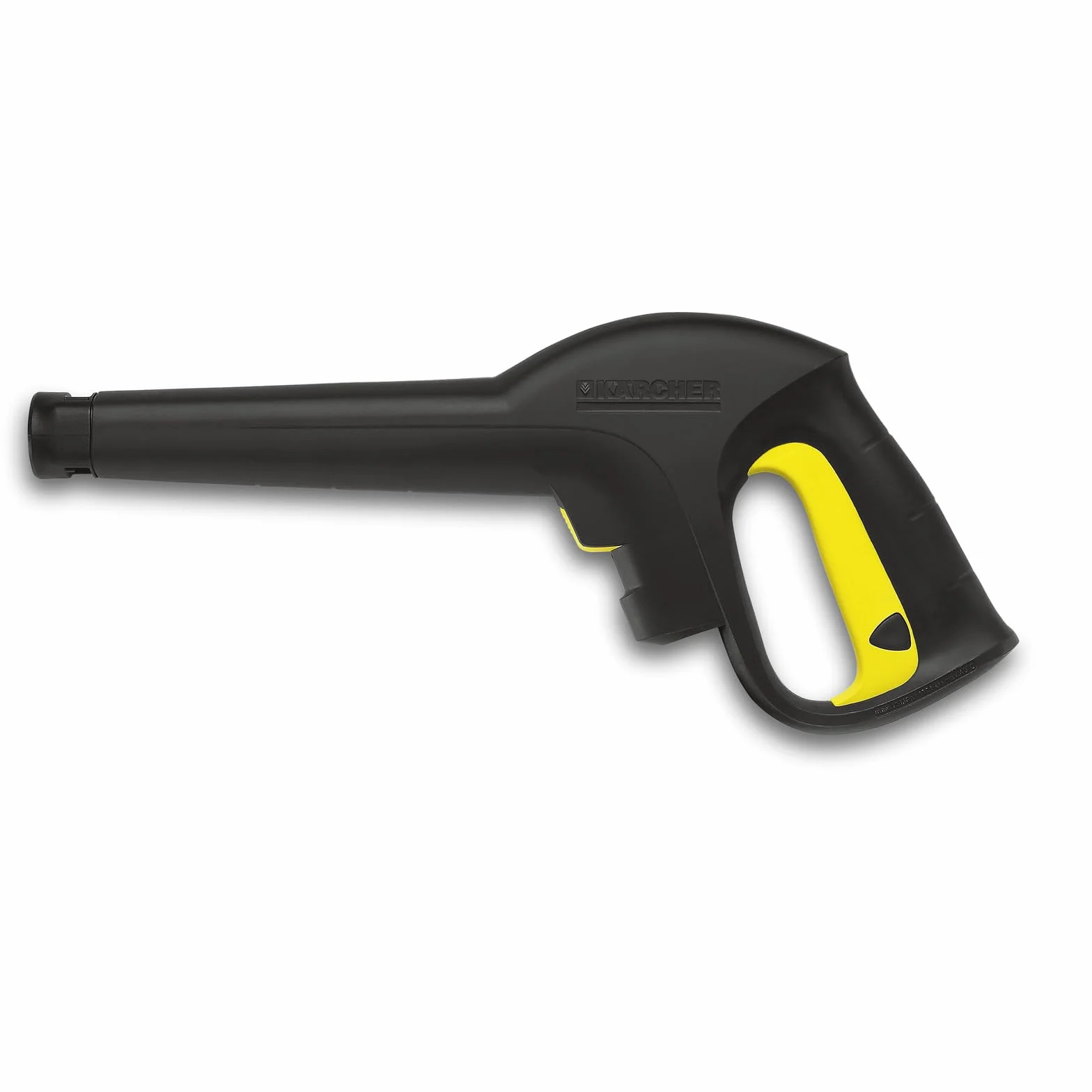 Kärcher Pistolet G 180 Q, Quick Connect