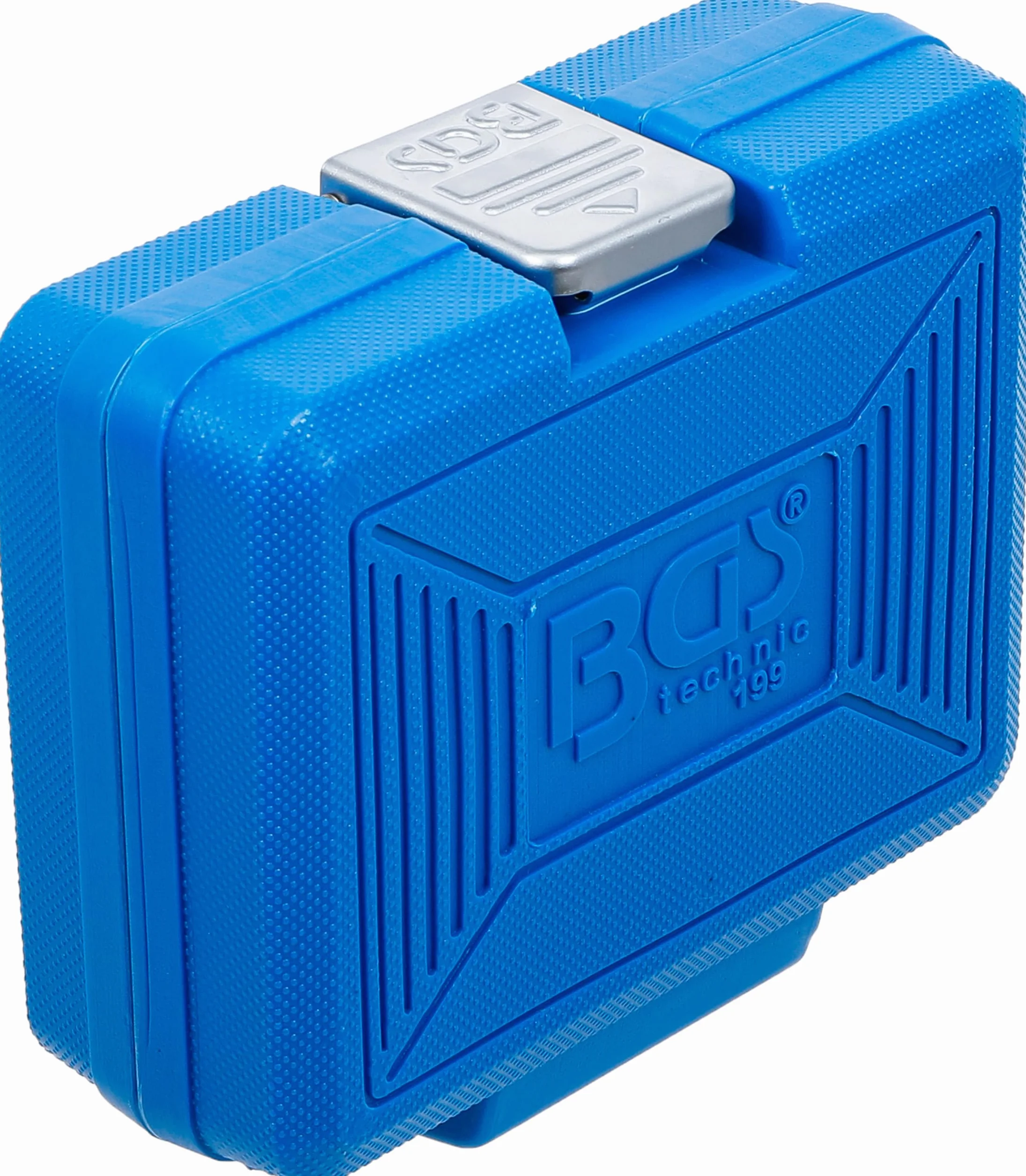 BGS 199 | Zestaw adapterów | 6 szt.
