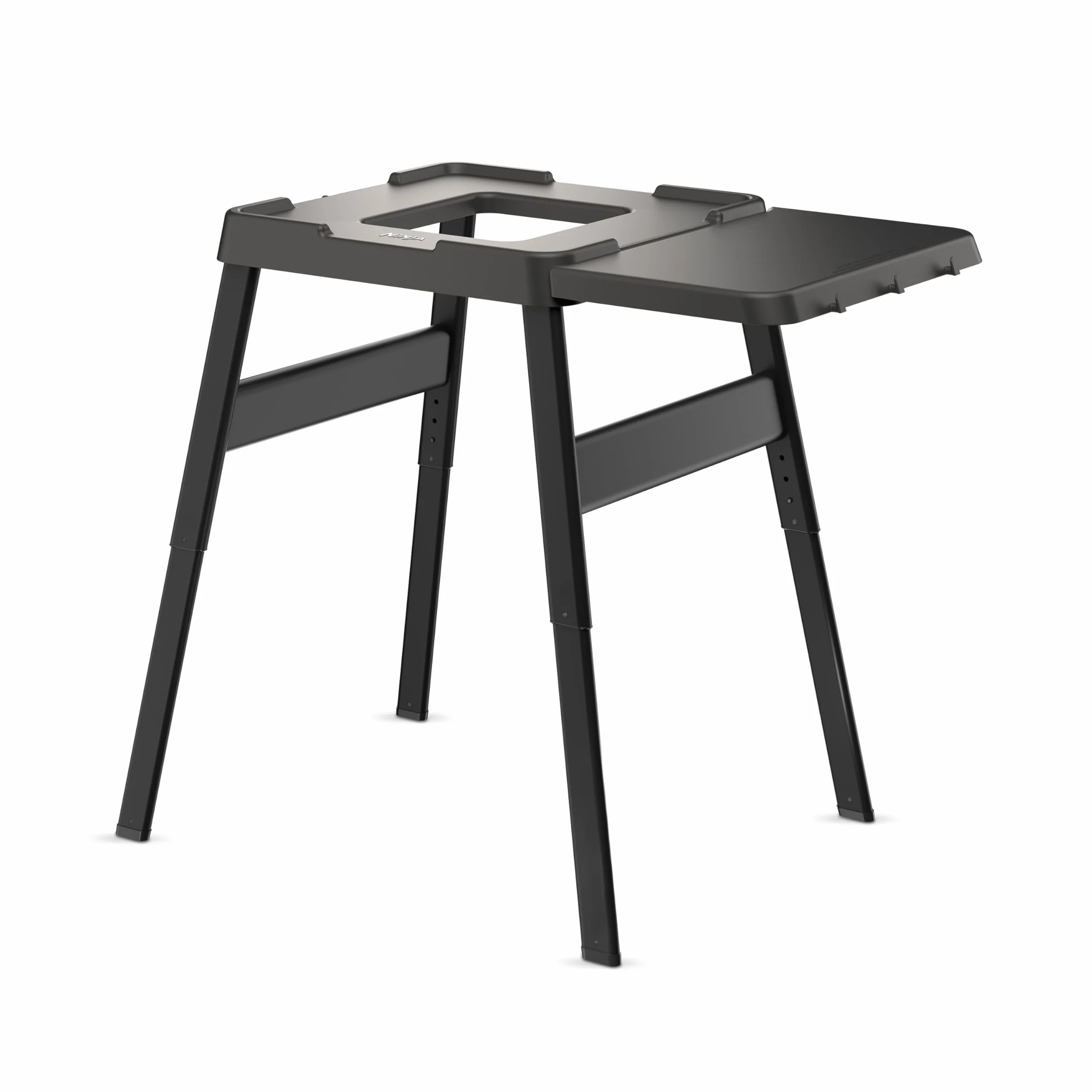 Ninja 4718J800EUUK Grillzubehör Grillständer (4718J800EUUK)