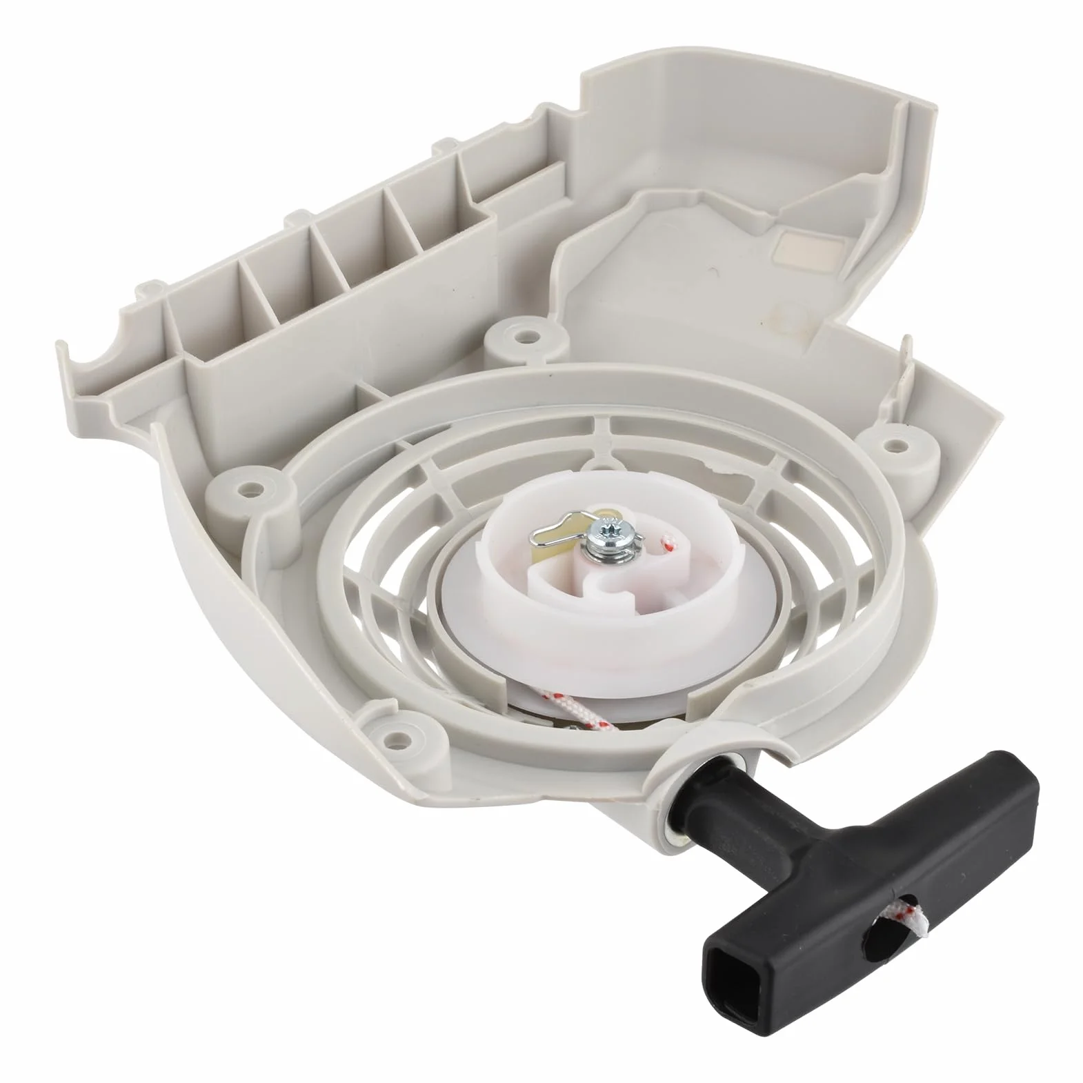 Stihl Cancanle Urządzenie rozruchowe FS120 FS200 FS250 FS300 FR350 BT120C BT121 podkaszarka tnąca