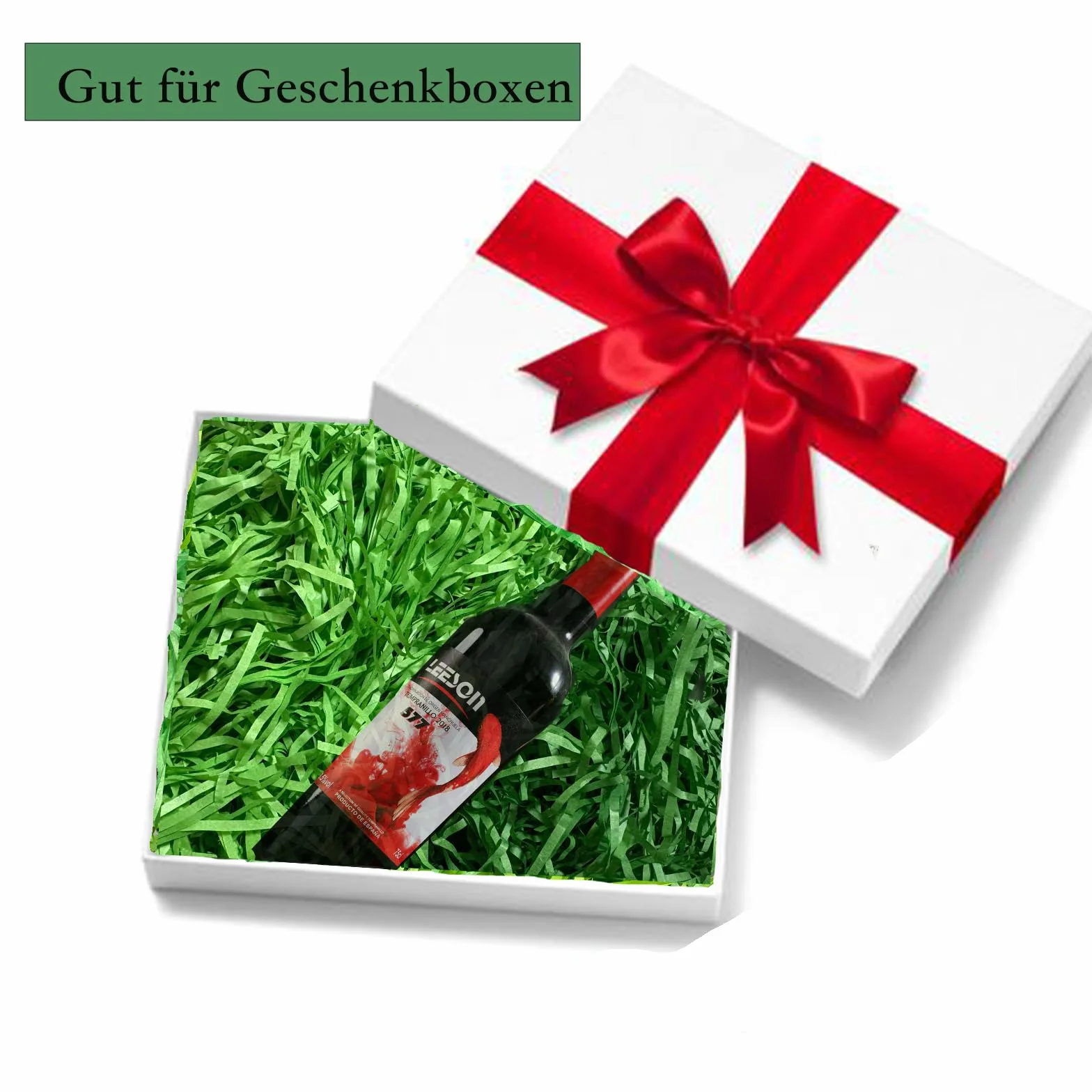 200 g trawa wielkanocna, dwa różne, zielone gniazdo wielkanocne, wypełnienie trawy wielkanocnej, trawa dekoracyjna, sztuczna trawa, gniazdo wielkanocne, dekoracja wielkanocna, wypełnienie do gniazd