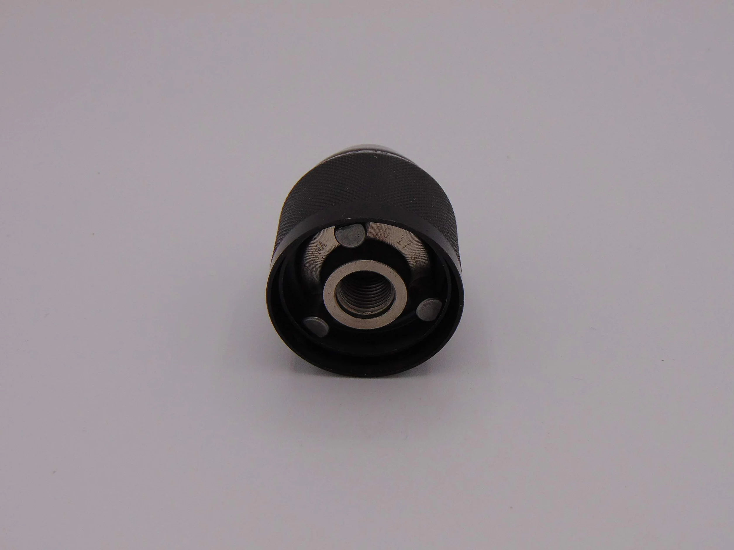 Bosch 2609111944 Keyless Chuck