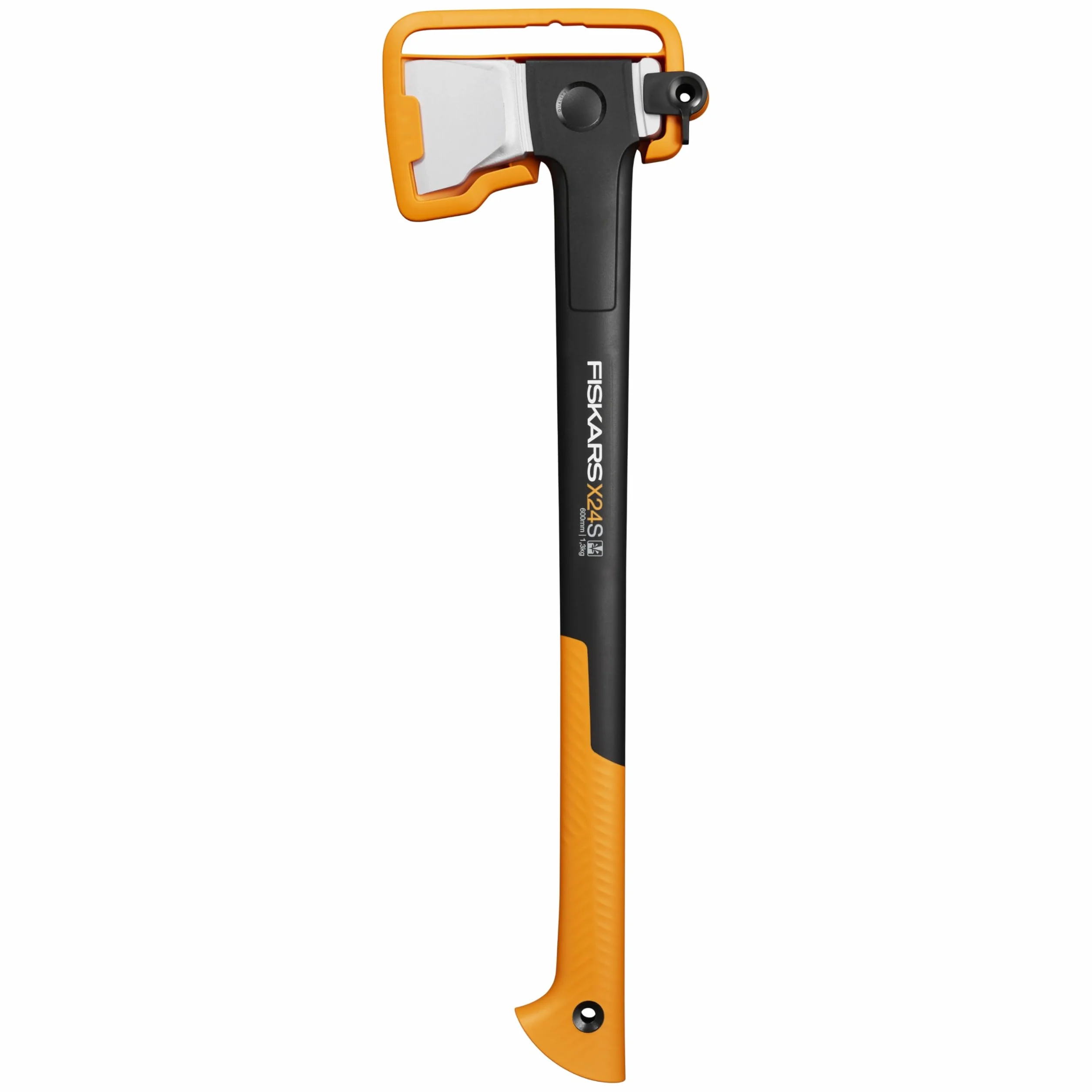 Fiskars X-Series X24 siekiera rozdzielająca mała