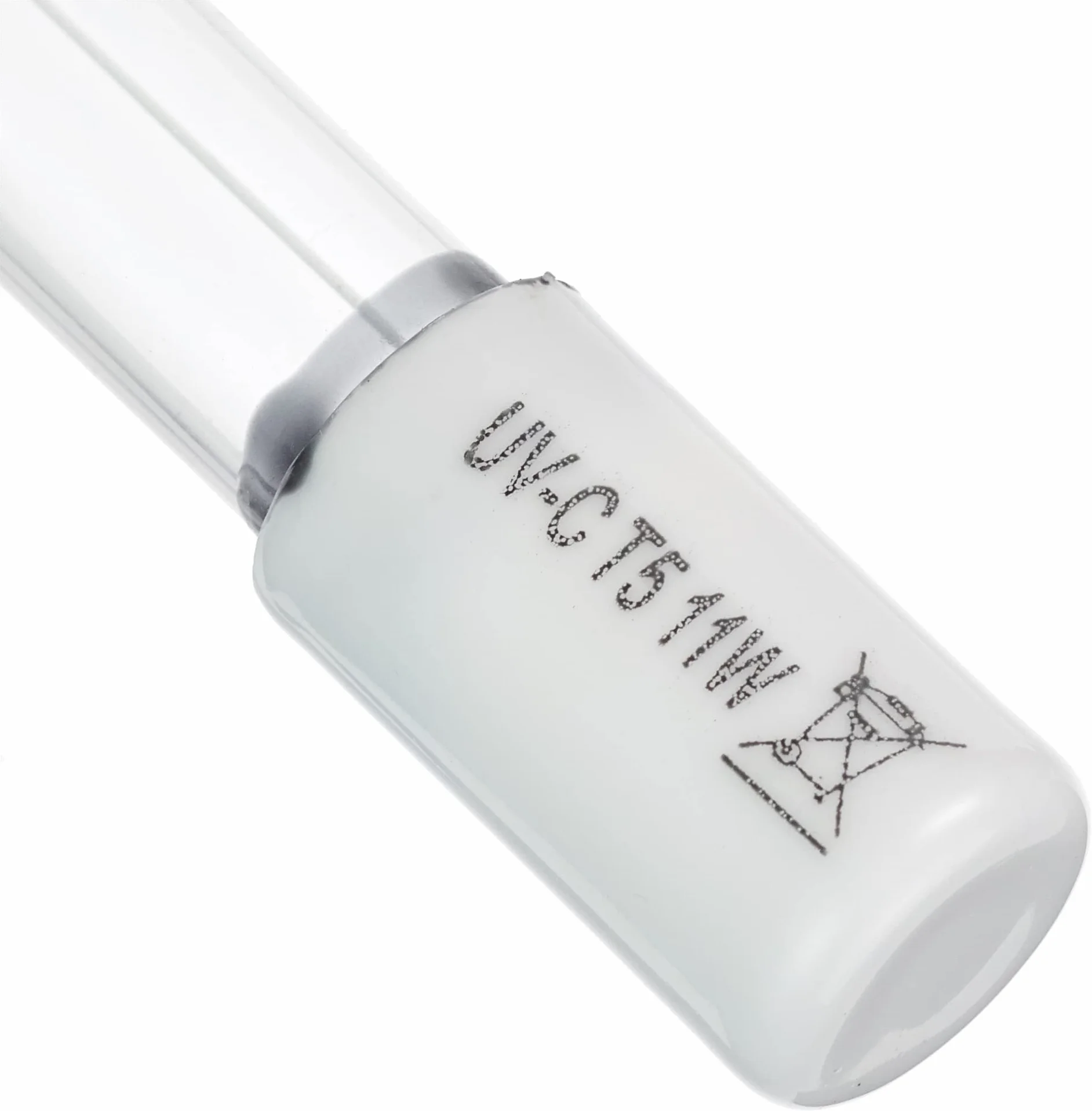 Laguna Lampa zastępcza UV-C 11 W do Pressure-Flo 2500 5000