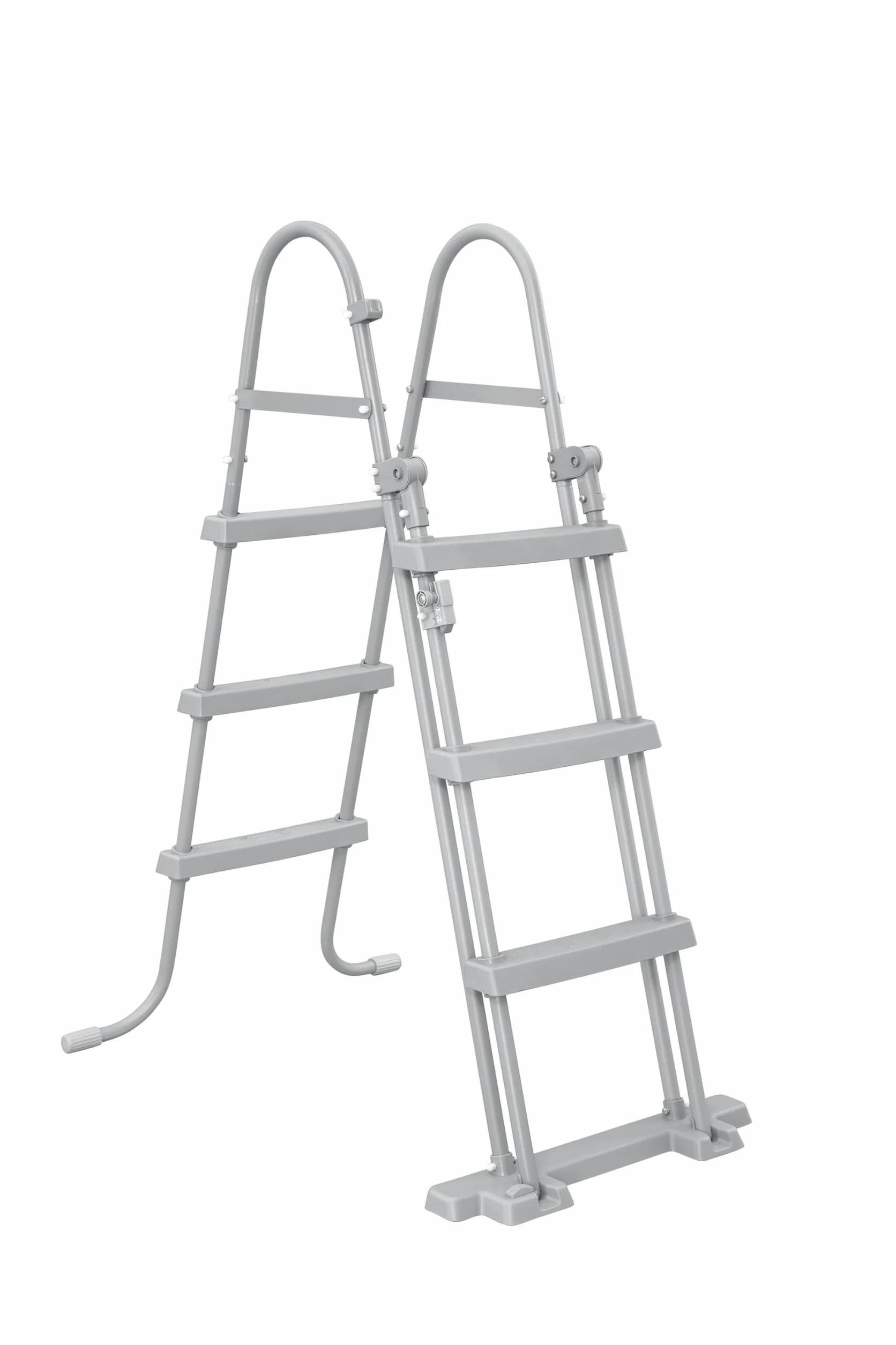 Bestway Drabinka bezpieczeństwa 107 cm